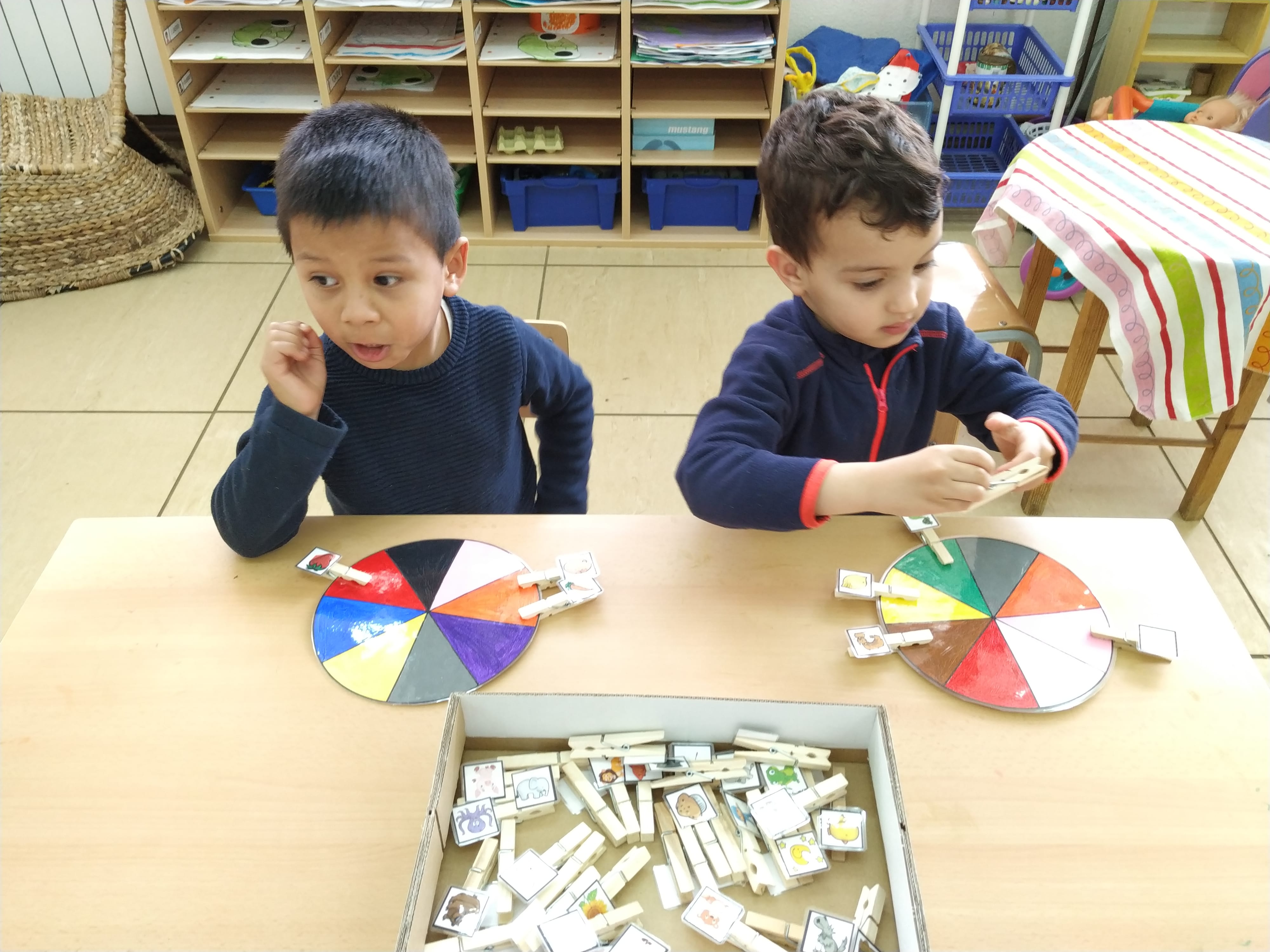 IMG_20200214_145429-min