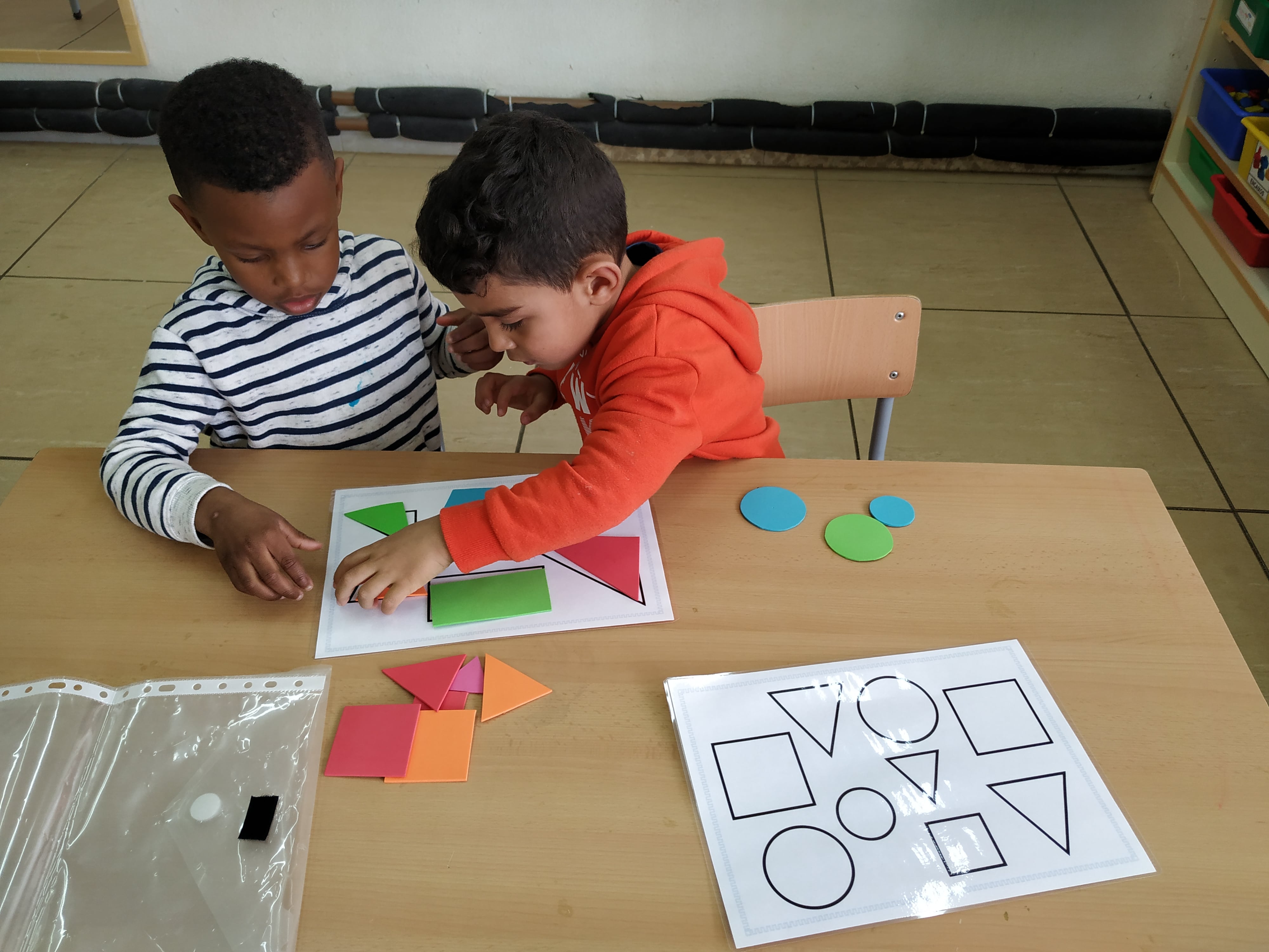 IMG_20200214_145445-min