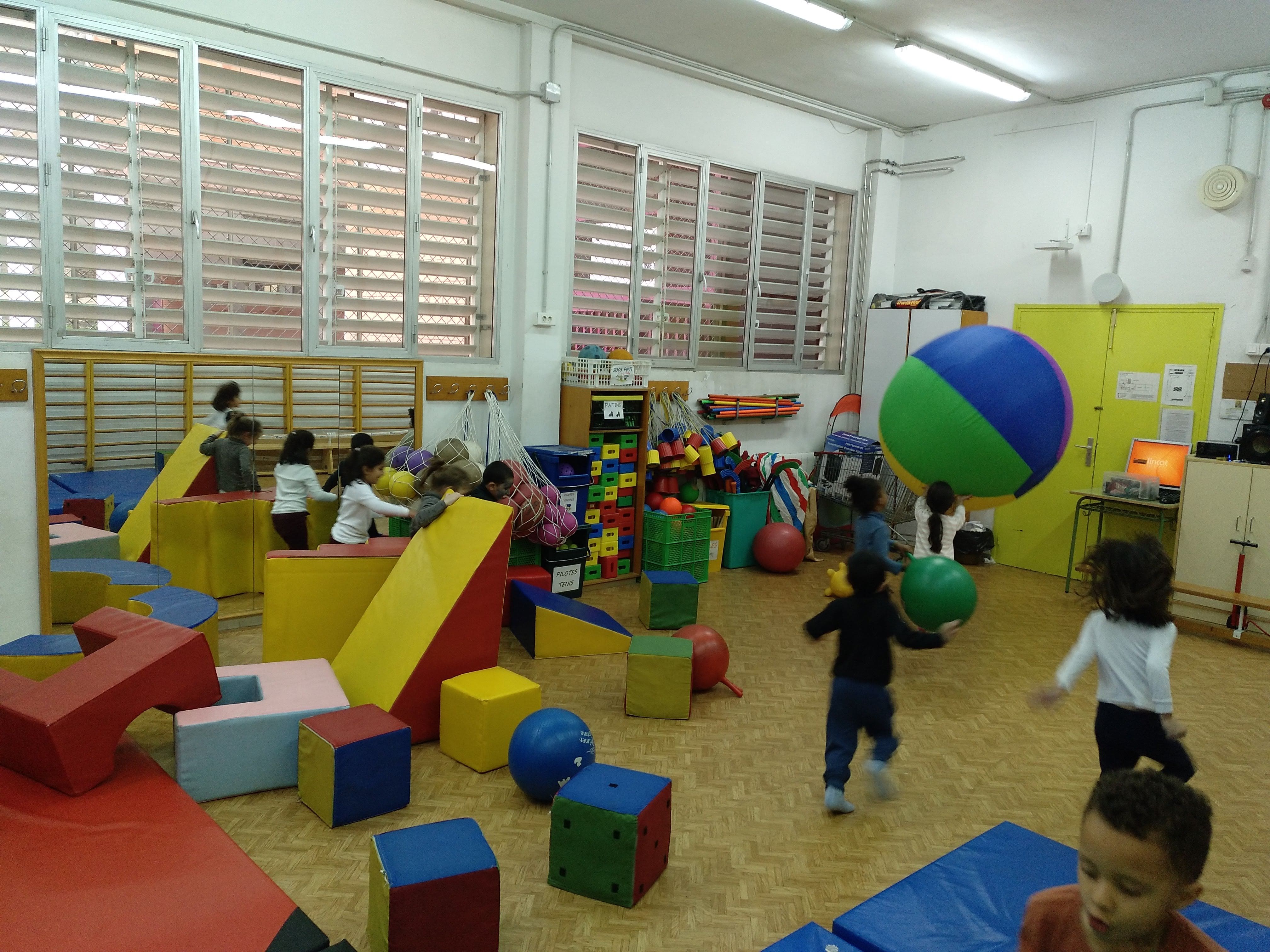 MVIMG_20200122_151719_770-min