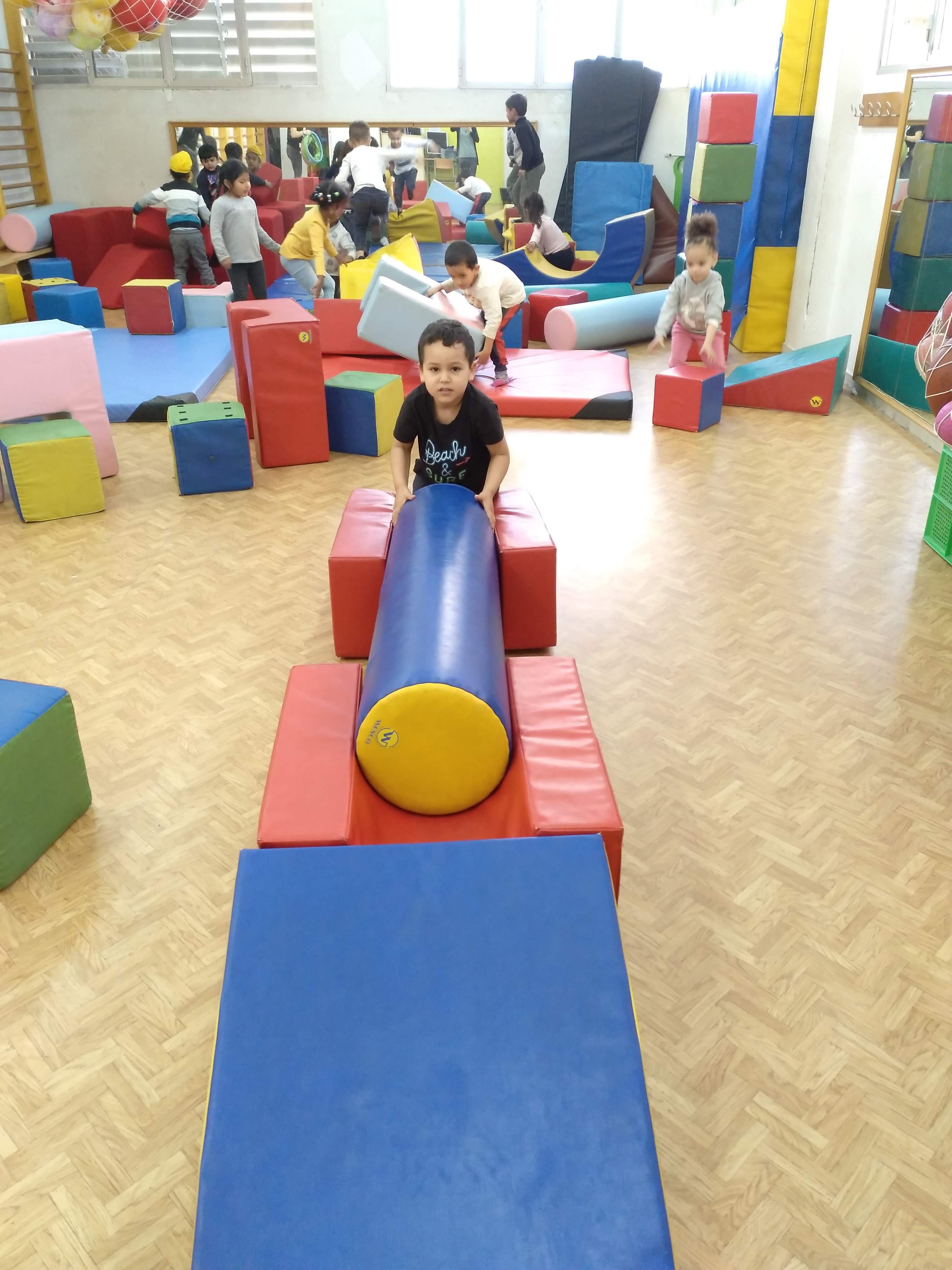 MVIMG_20200205_145924_822-min