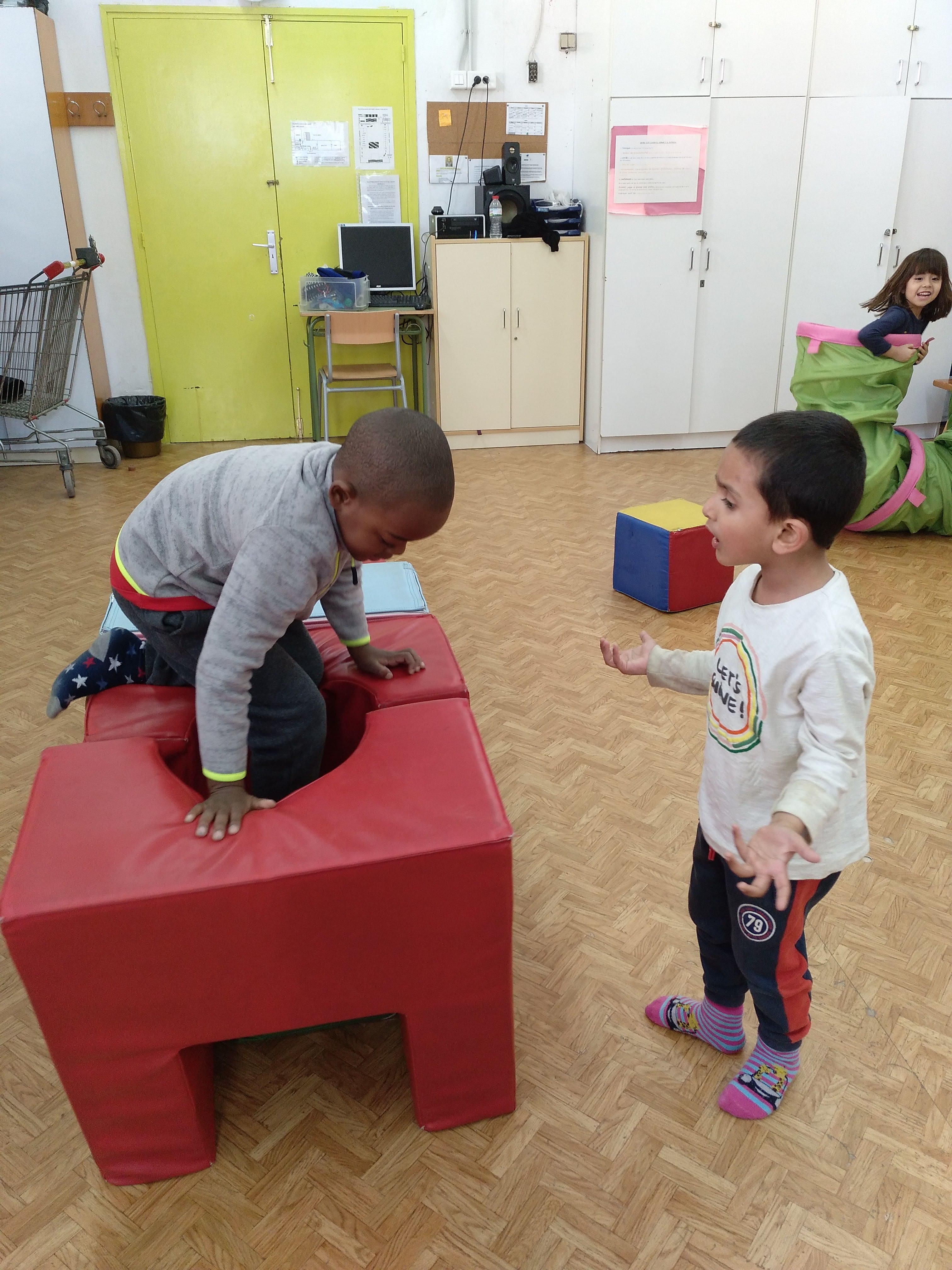 MVIMG_20200205_150107_636-min