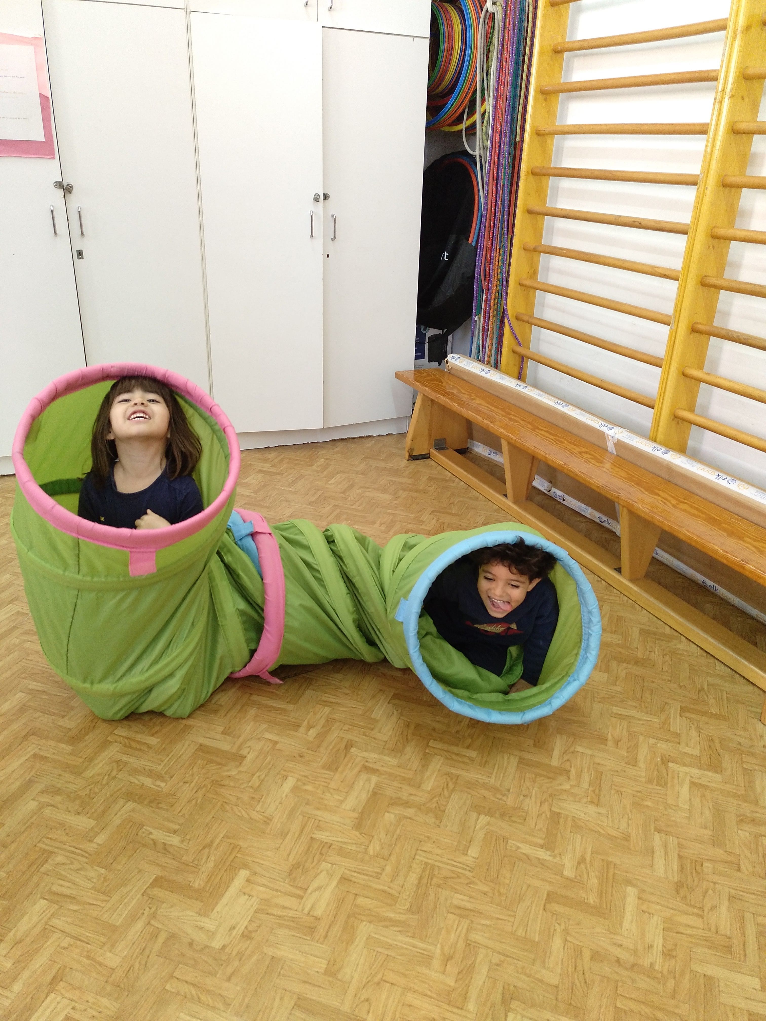 MVIMG_20200205_150117_593-min