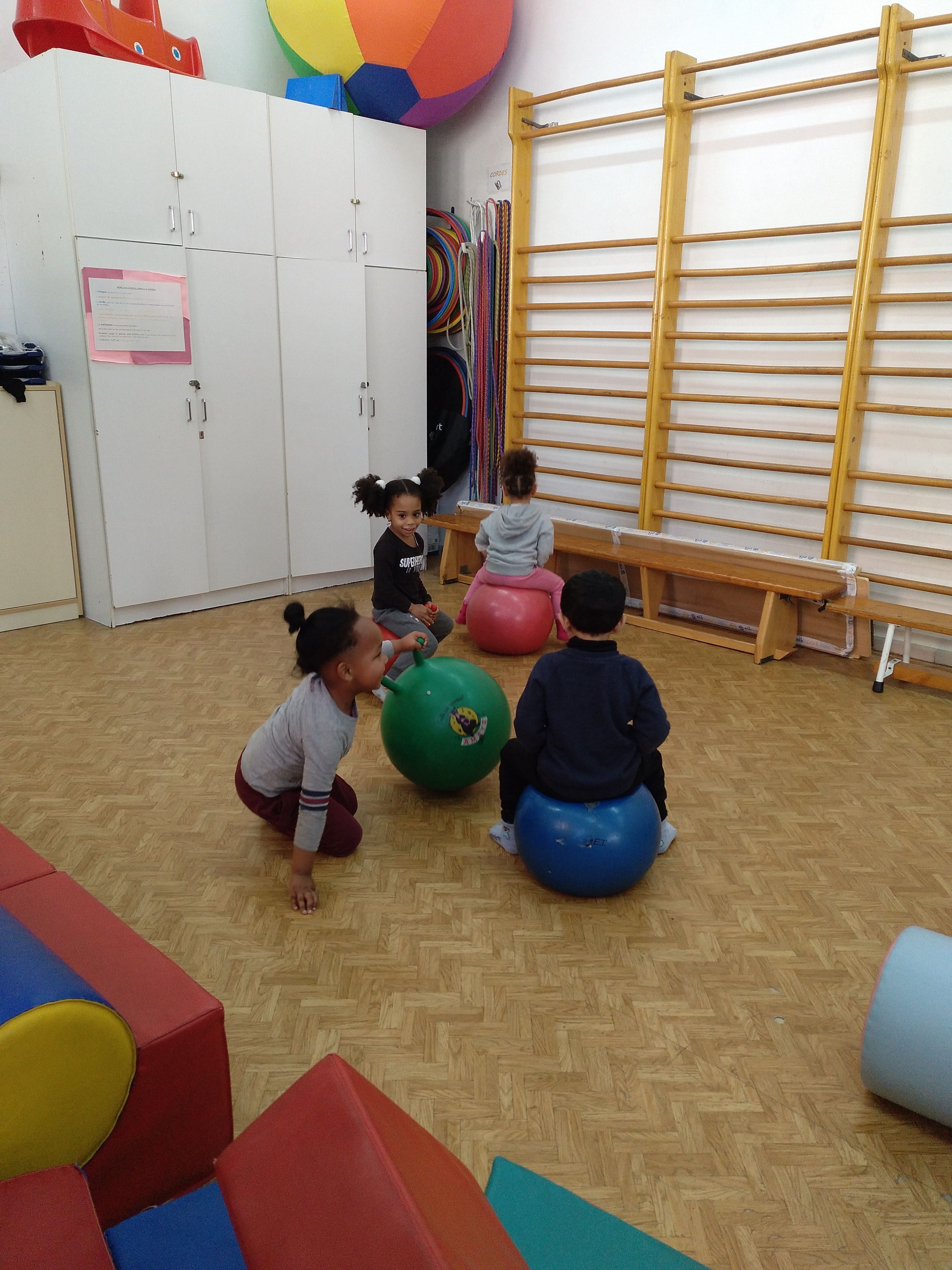 MVIMG_20200205_150442_981-min