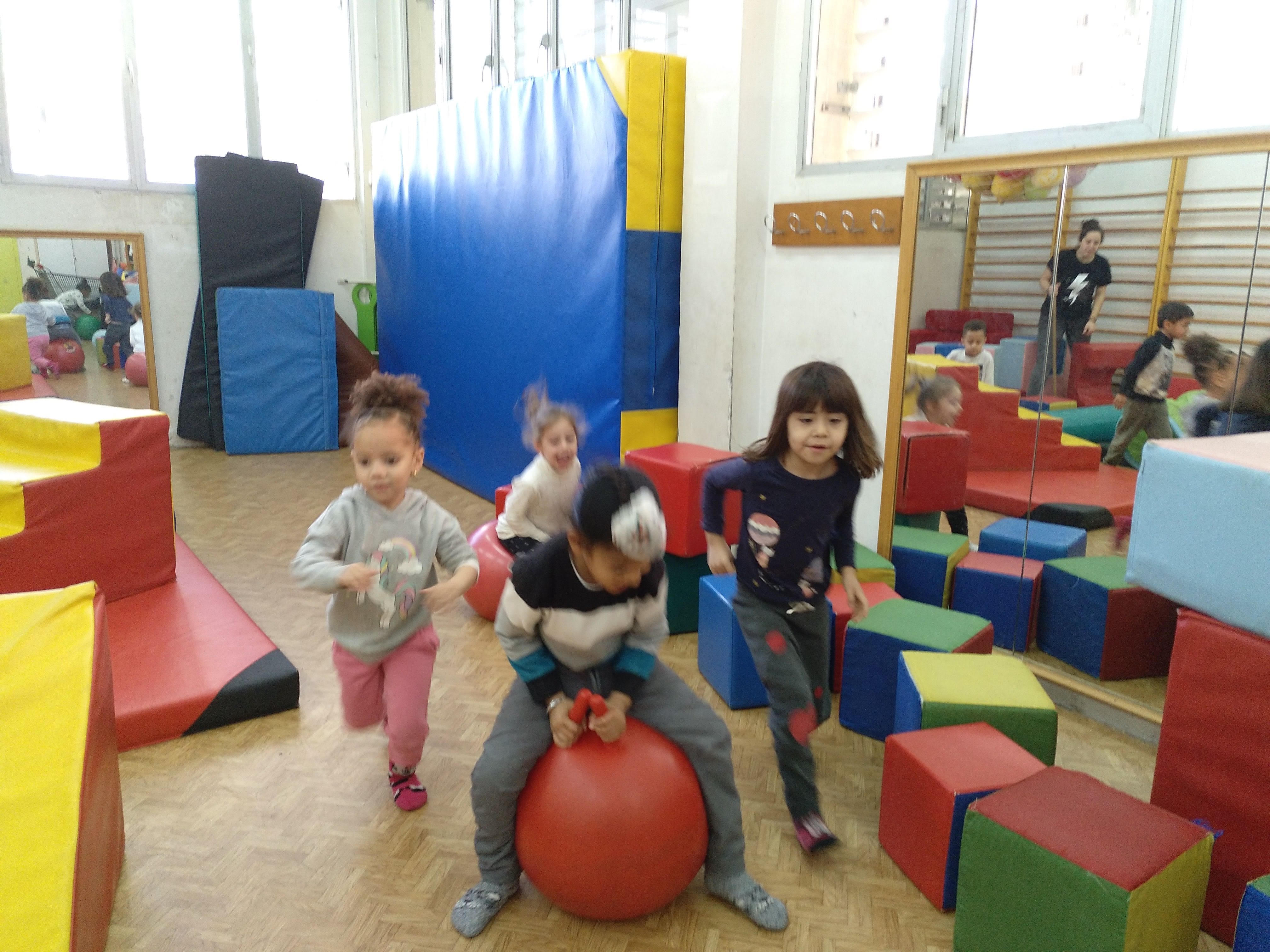 MVIMG_20200205_150707_473-min