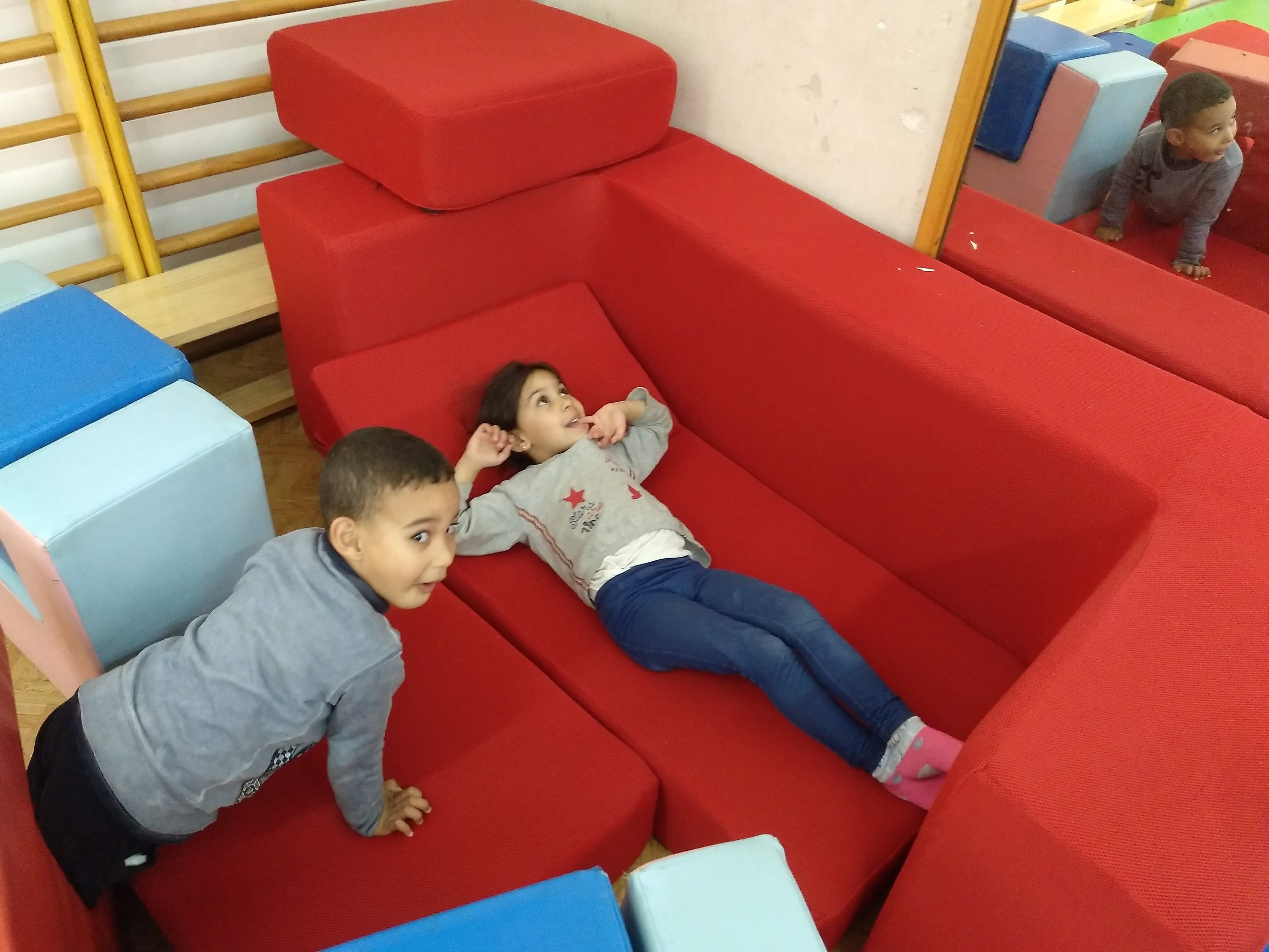 MVIMG_20200205_150759_286-min