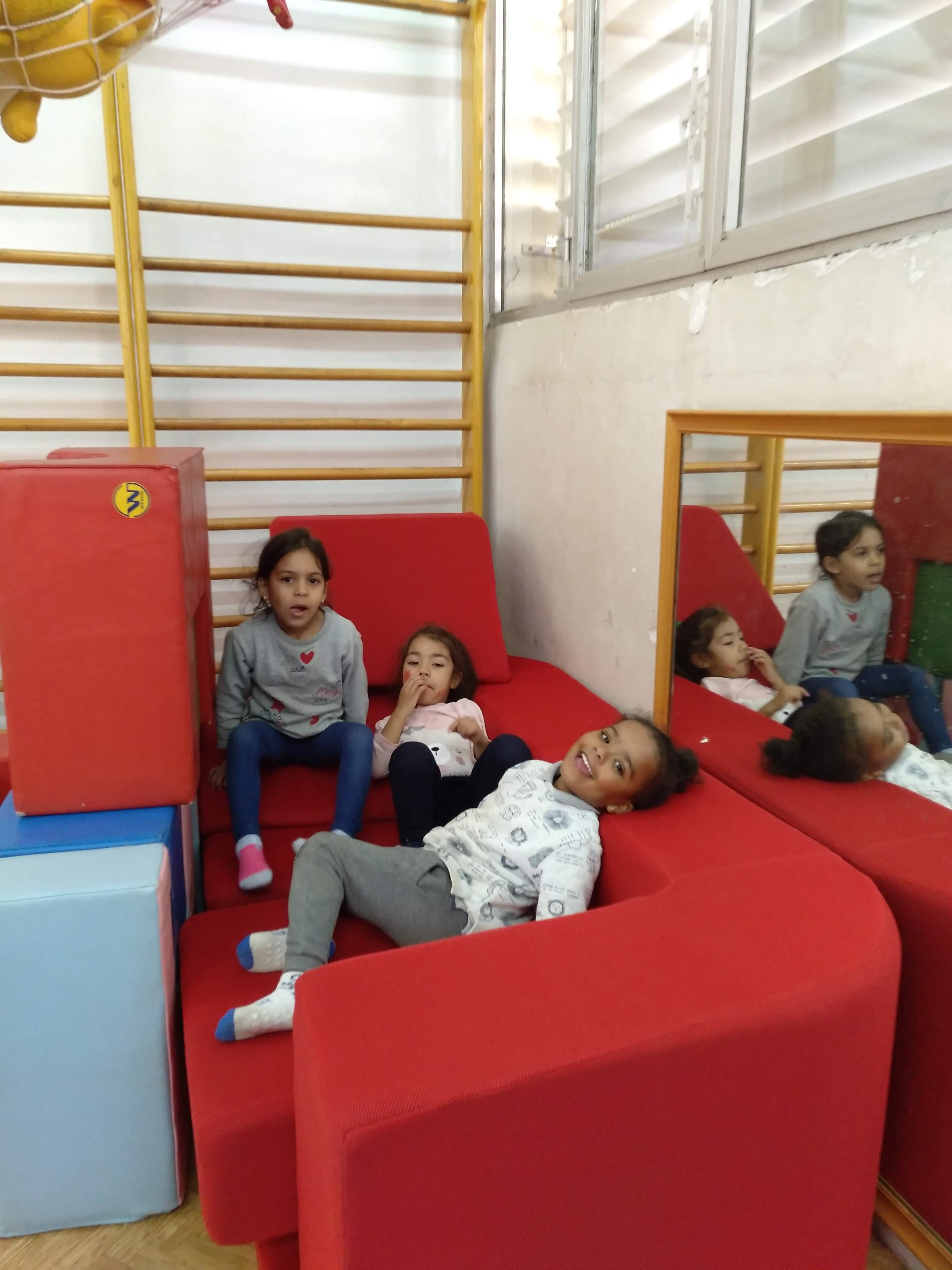 MVIMG_20200205_151155_198-min