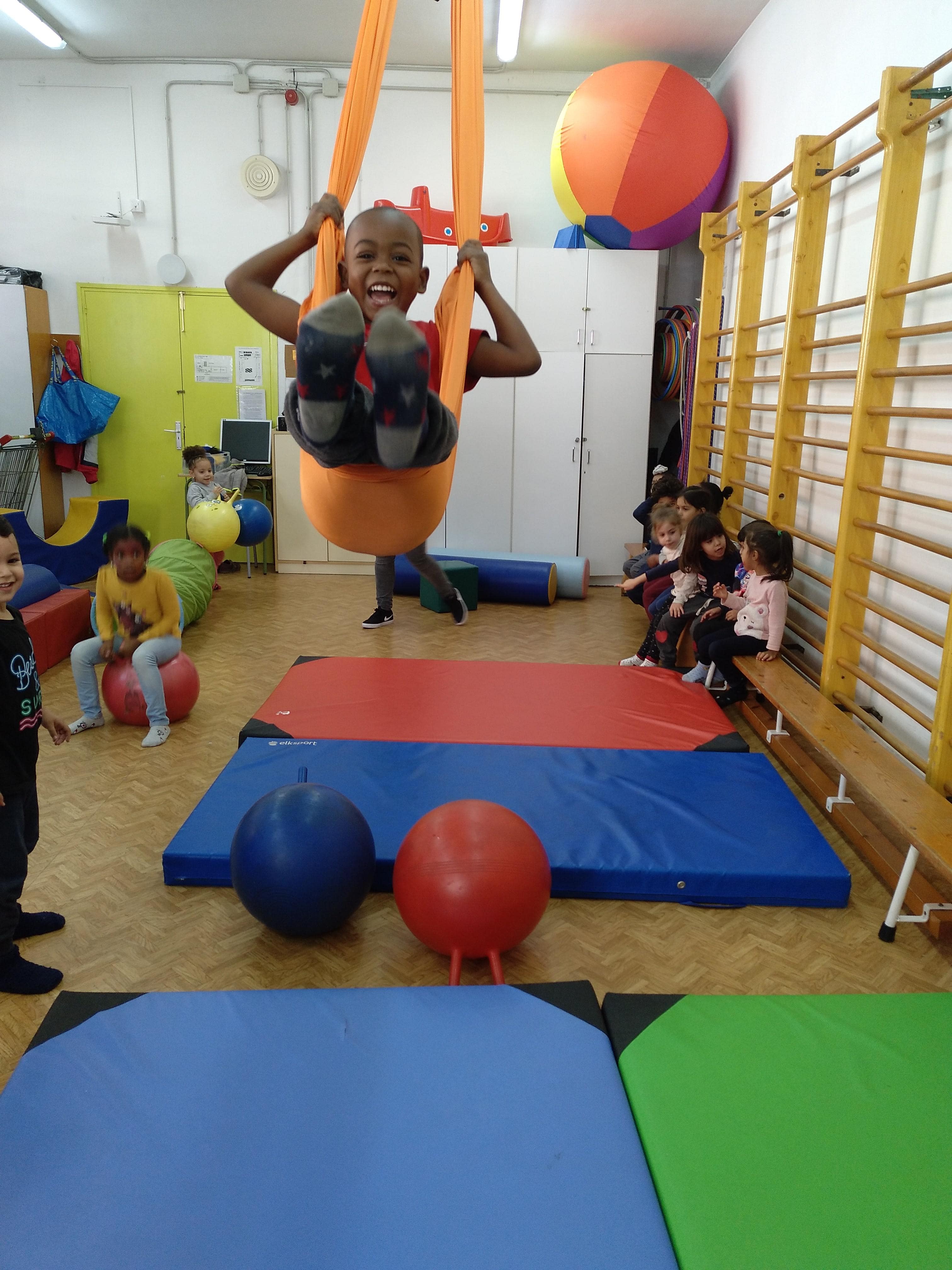 MVIMG_20200205_151356_071-min