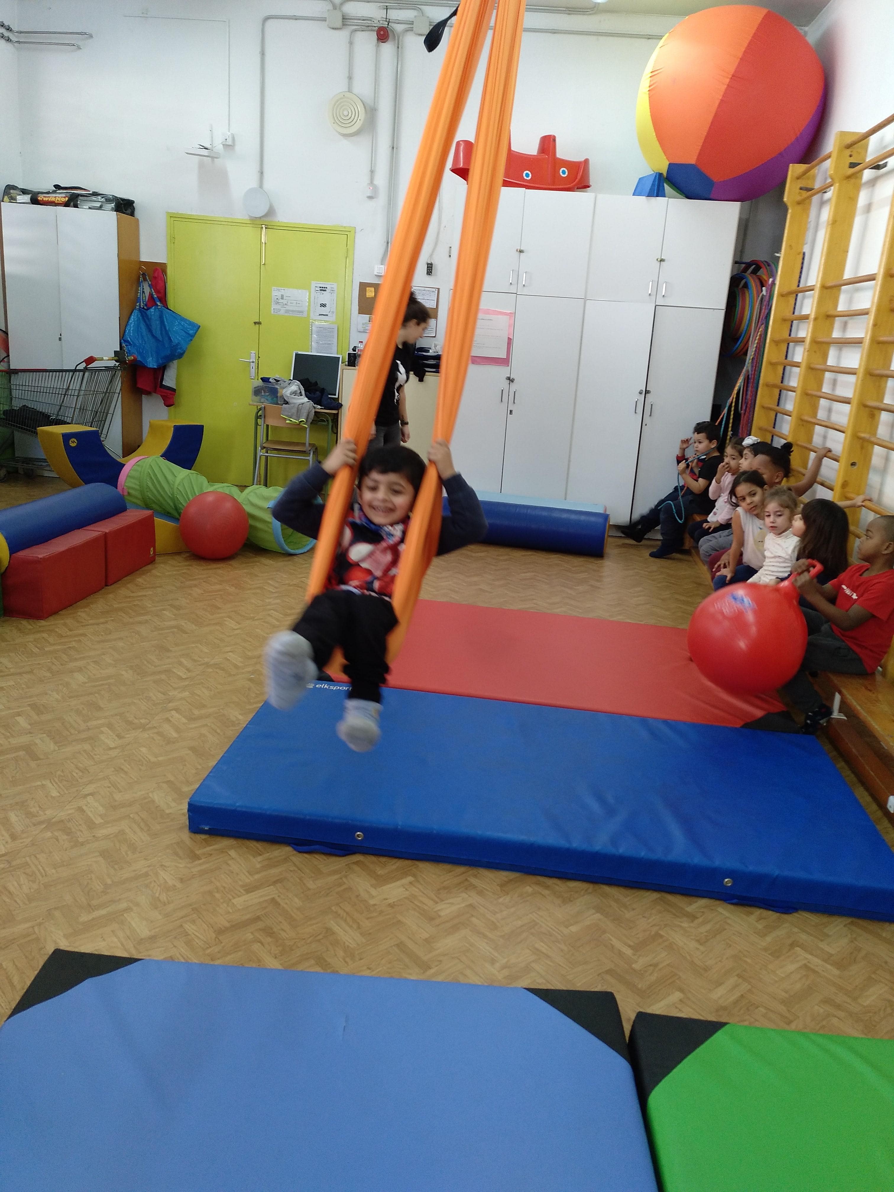 MVIMG_20200205_151547_880-min