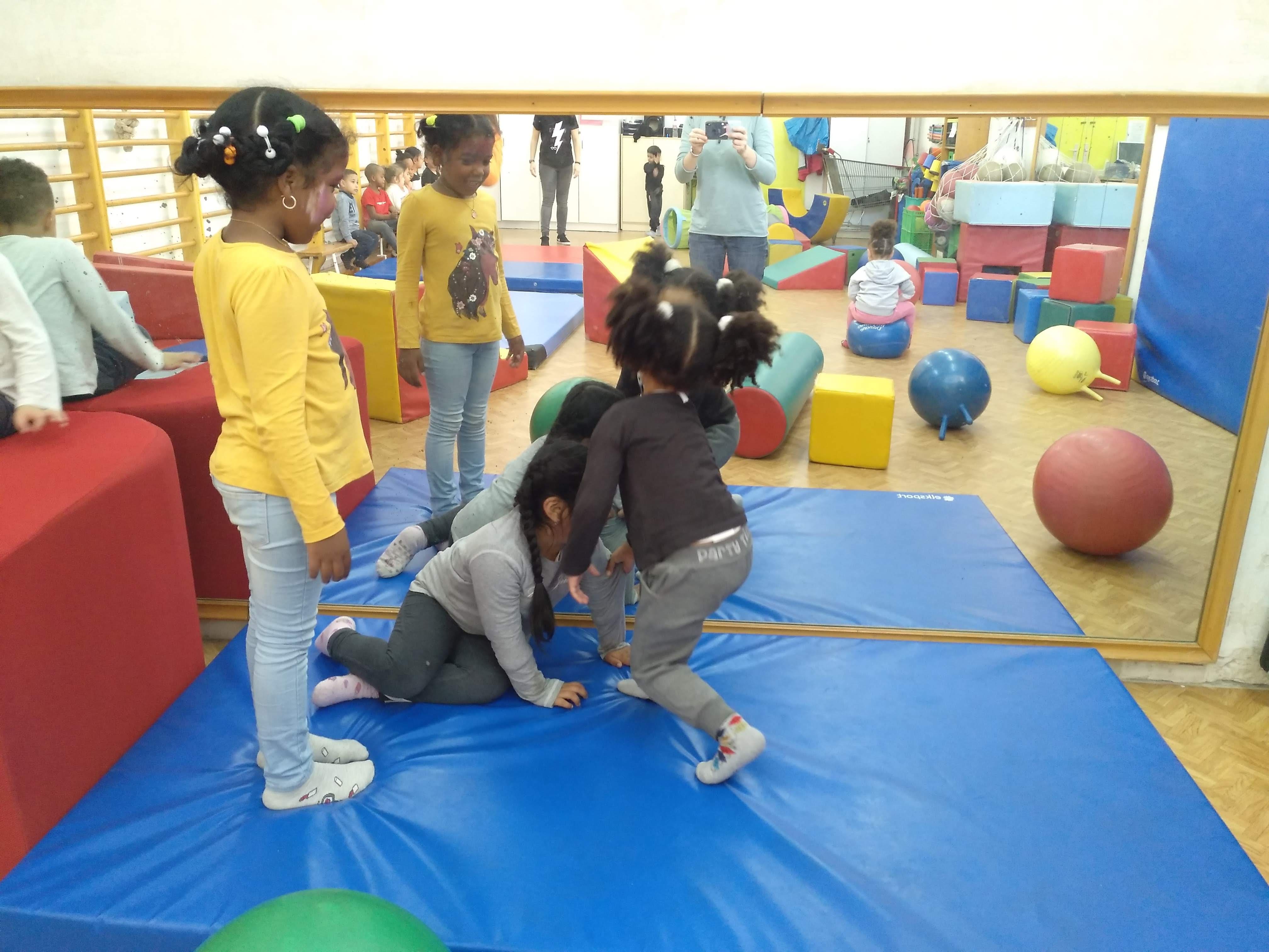 MVIMG_20200205_151703_046-min