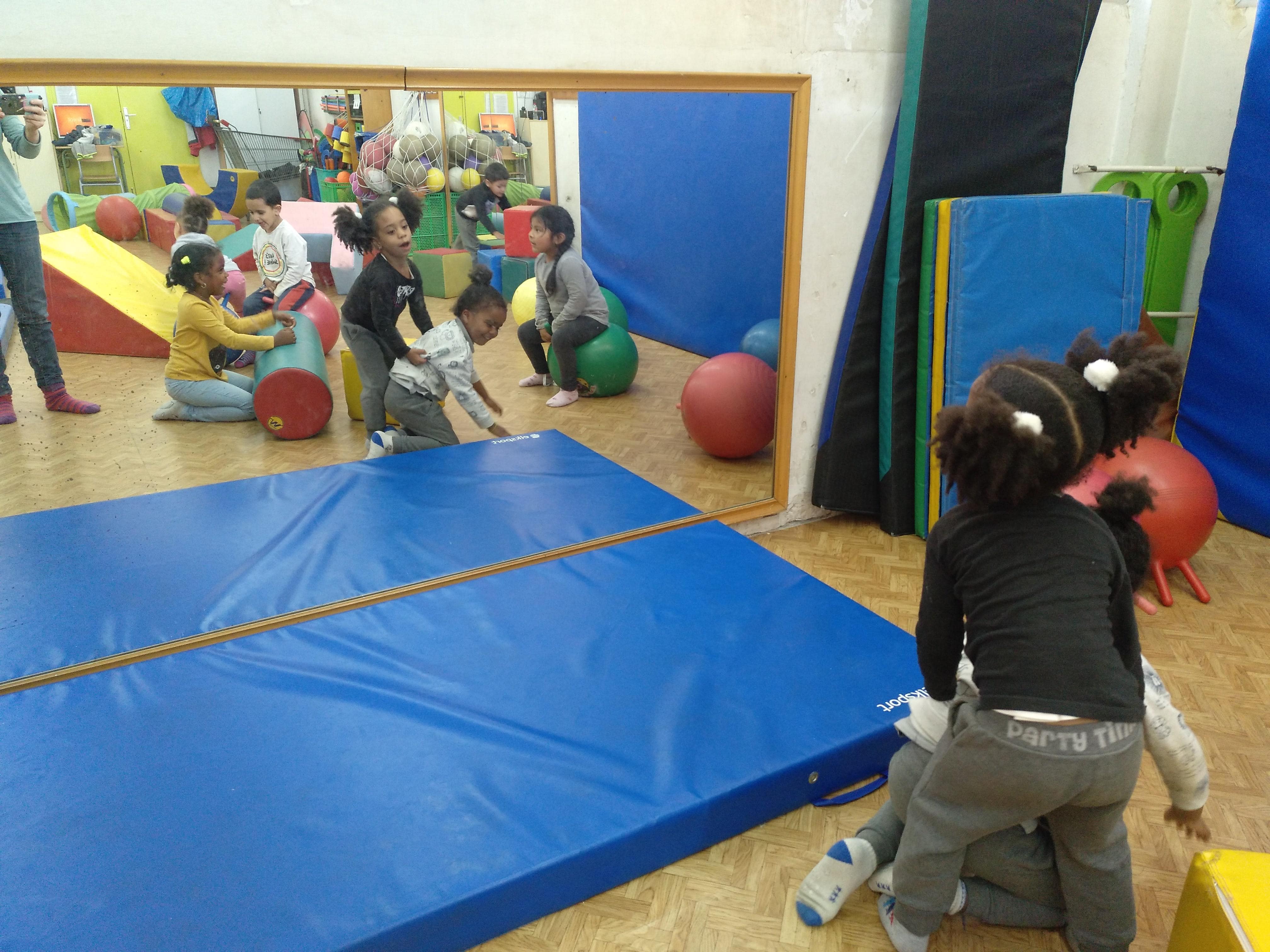 MVIMG_20200205_151744_134-min