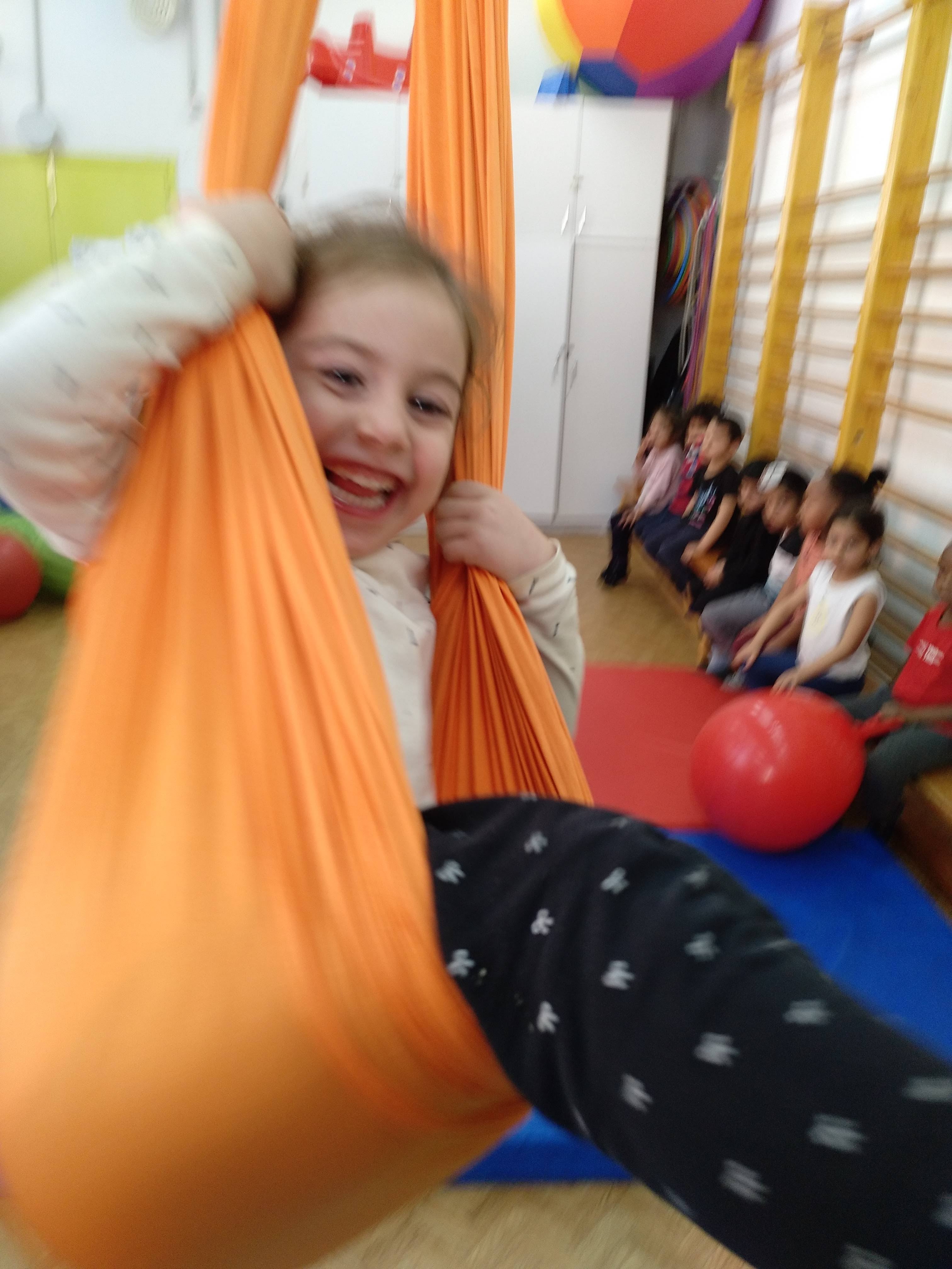 MVIMG_20200205_151838_690-min