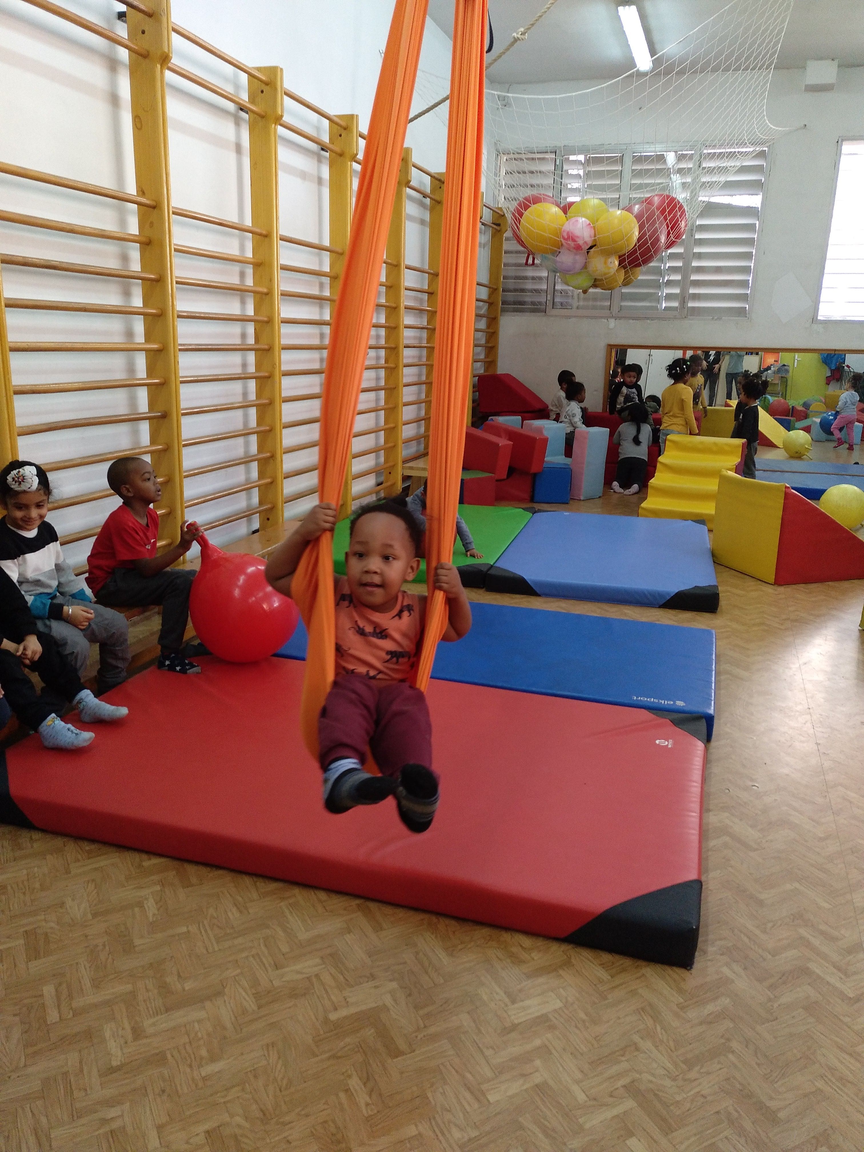 MVIMG_20200205_152305_980-min