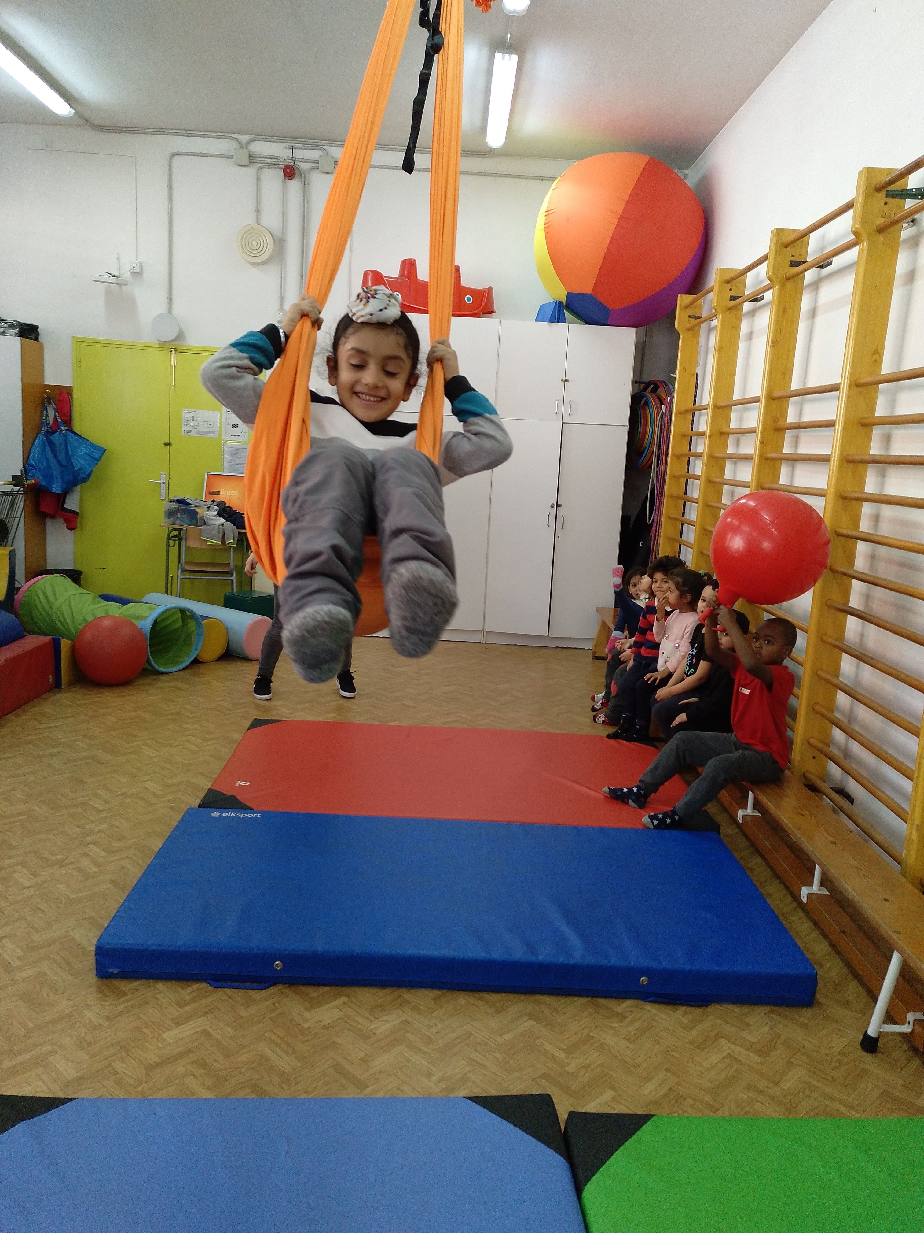 MVIMG_20200205_152356_160-min