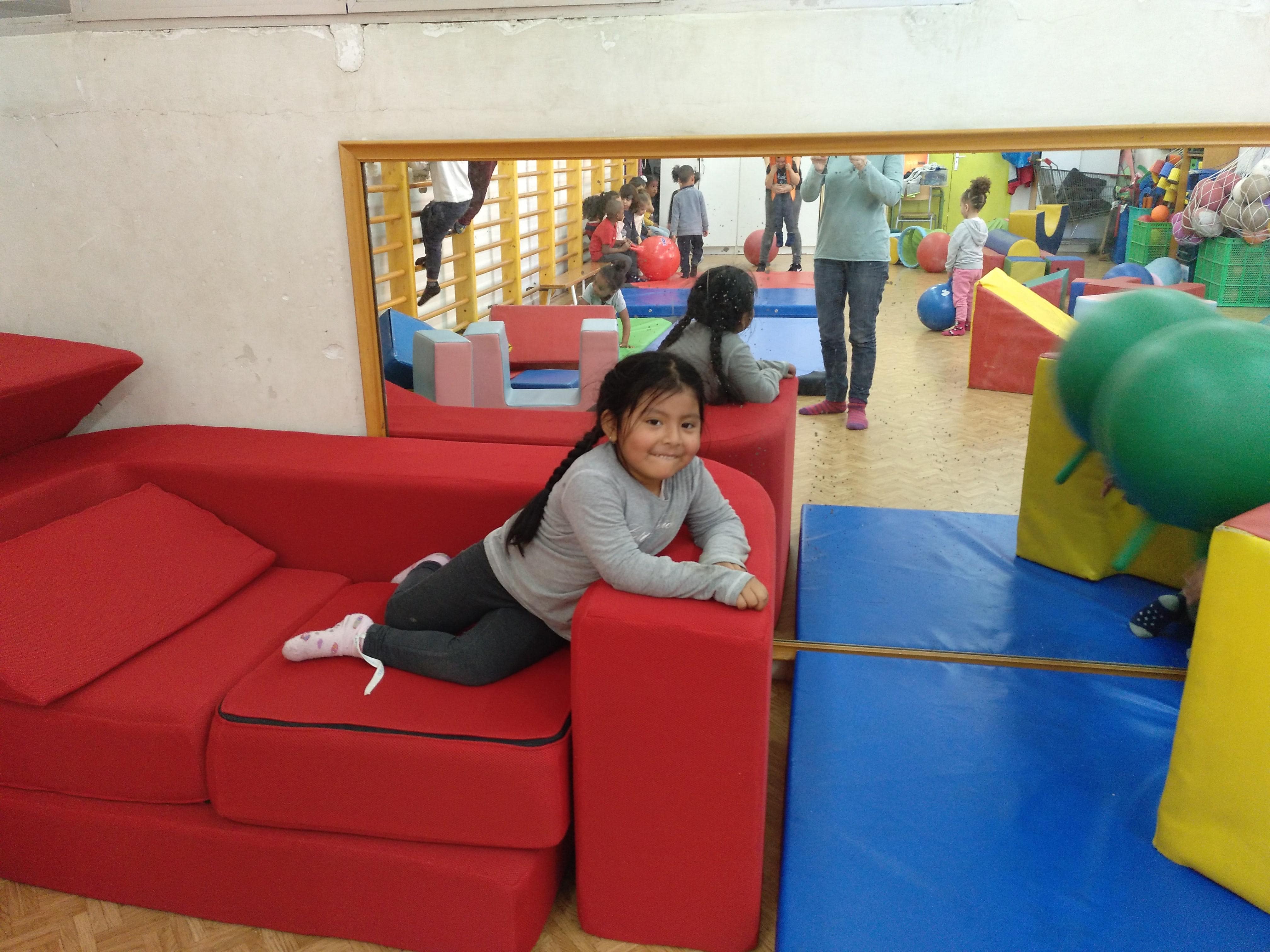 MVIMG_20200205_152642_744-min