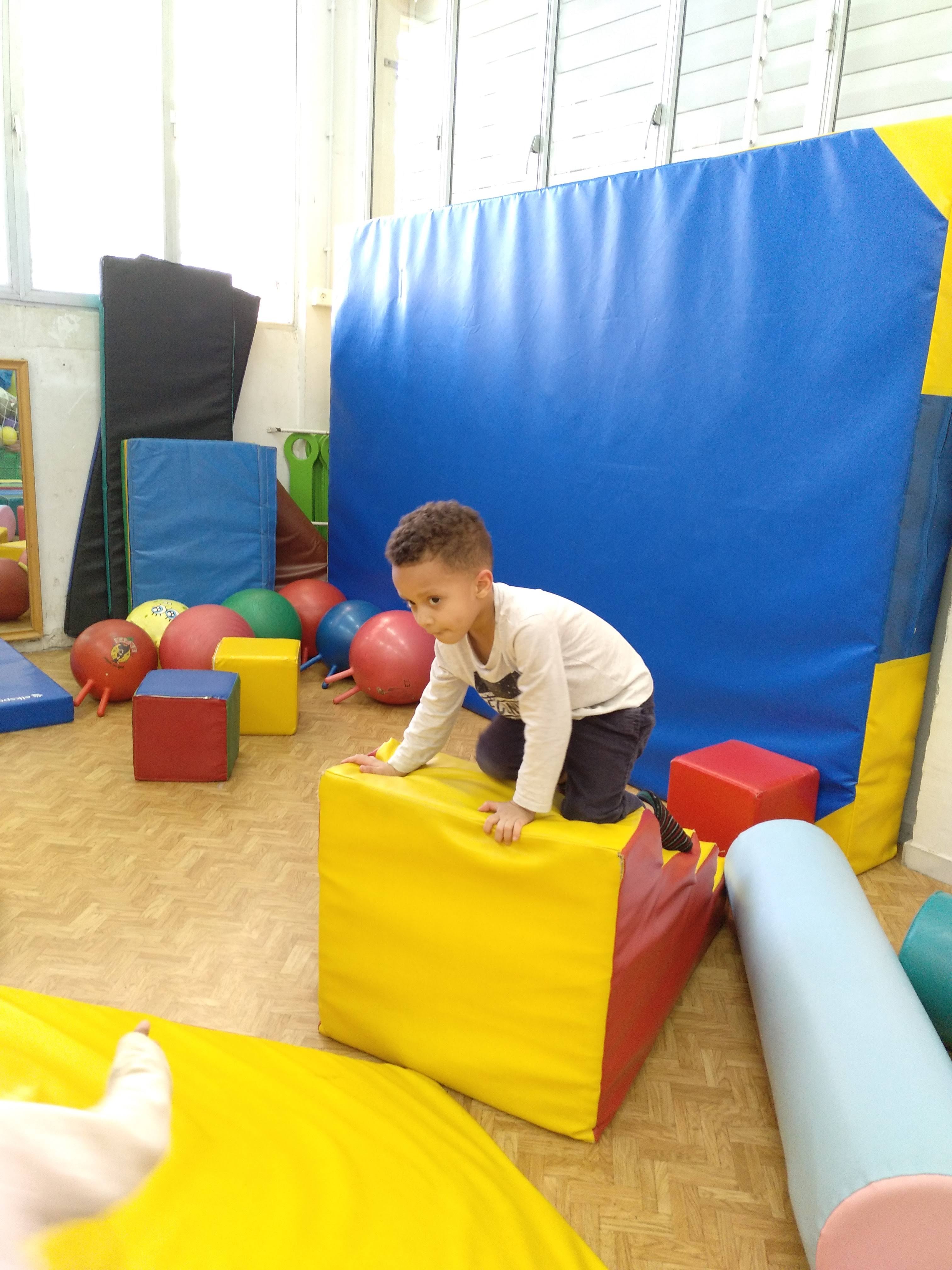 MVIMG_20200205_153129_932-min