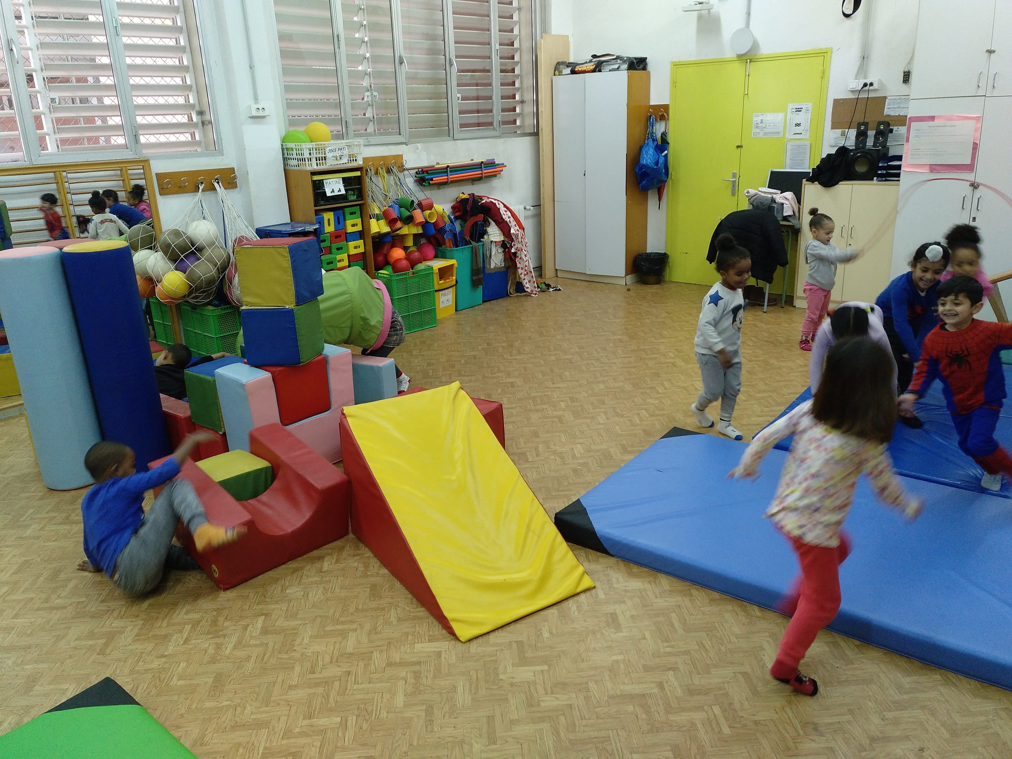 MVIMG_20200212_152542_939-min