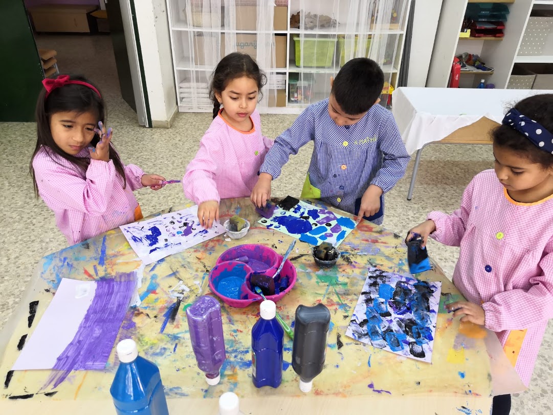 a514274f-a9b2-4018-a5d3-00e0724fe759