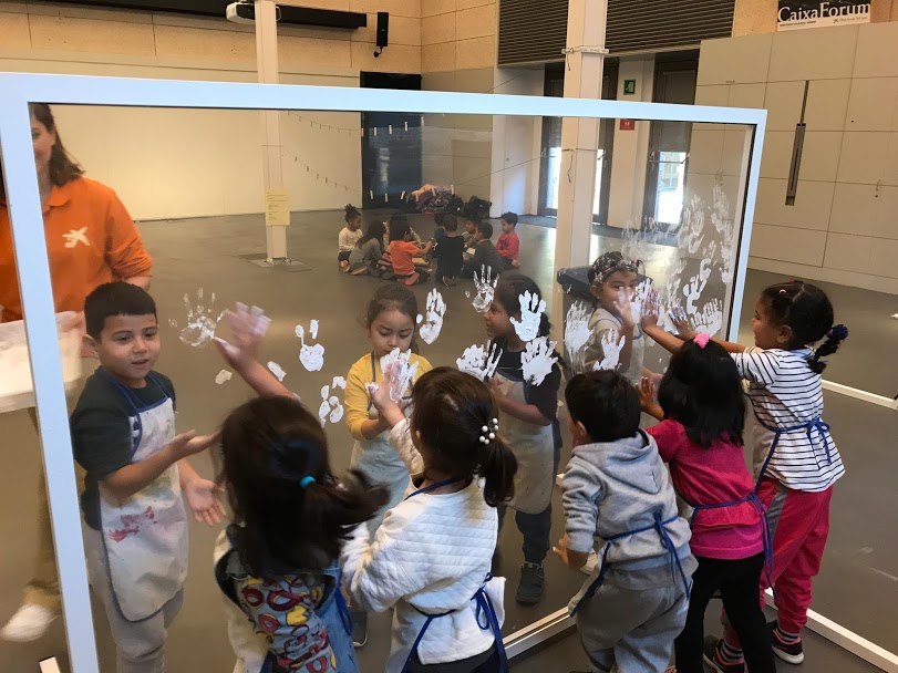 aa973078-37e4-4fac-8414-48670f69ca5f