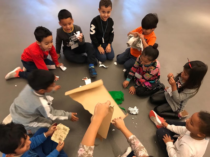 b6e2a8c4-b214-481b-9aee-209289b23ff9