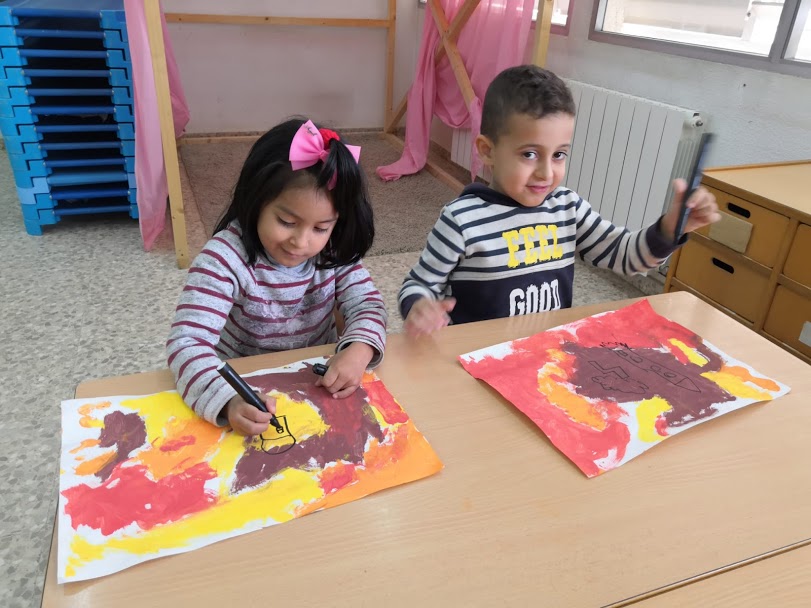 d3d2675c-8cad-4698-9b16-271caa465b8d