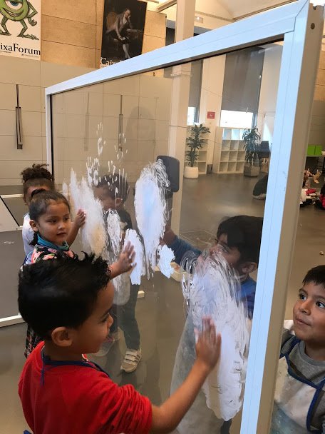 db4d90be-59b0-4814-84bb-737a25700ec6