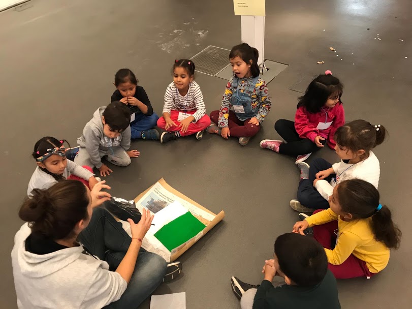 df7fa00d-81e9-4c81-a5e9-6b8f9f3d1db7