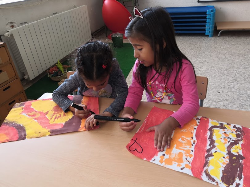 ebaae2da-40ff-4683-b706-adfe721326ae