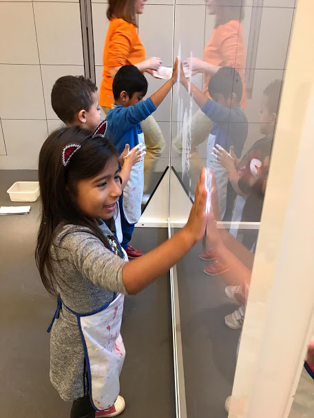 ec03a8ec-20d5-4761-ab44-ca4896554cec