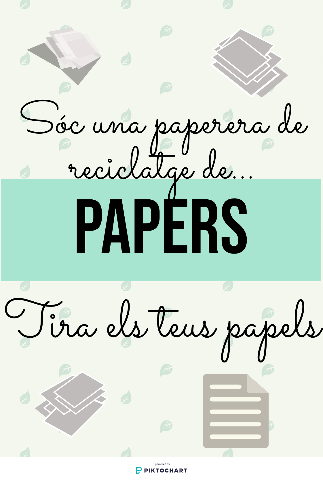 frontal-arianna_42190576