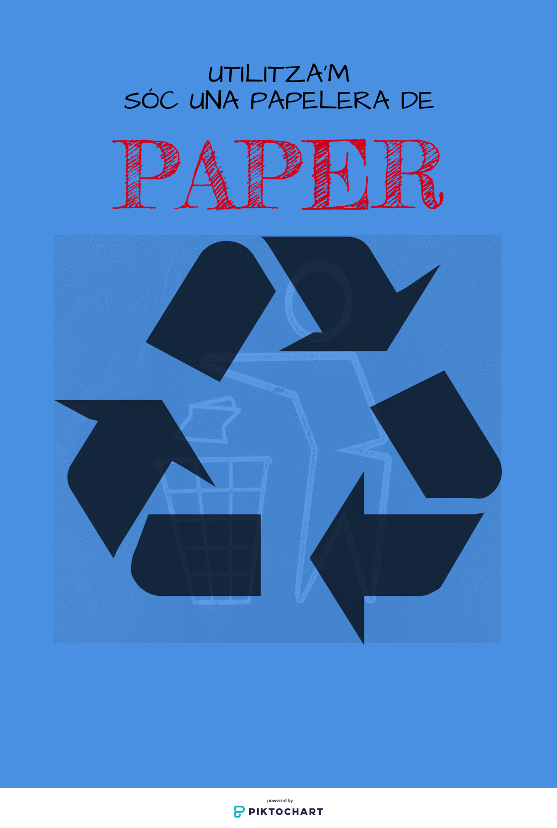 frontal-junjie_42182577