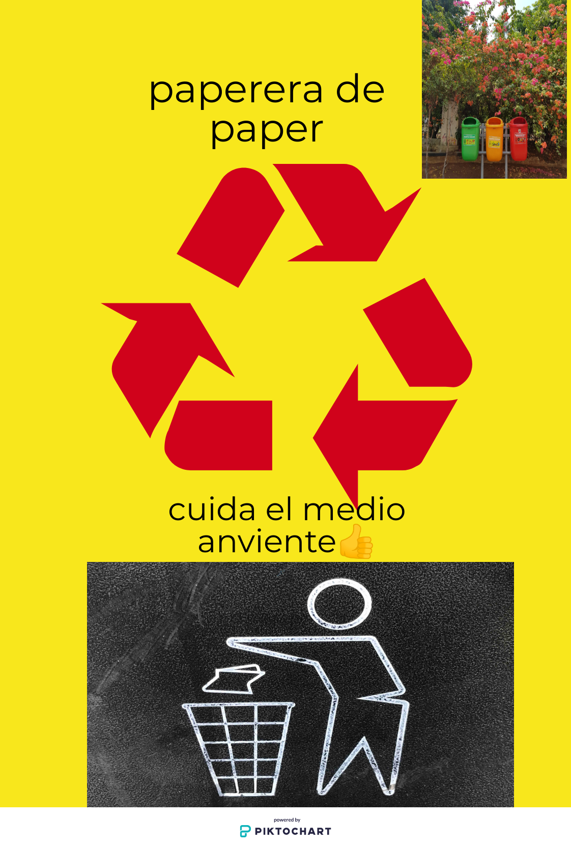 frontal-rafael_42182638