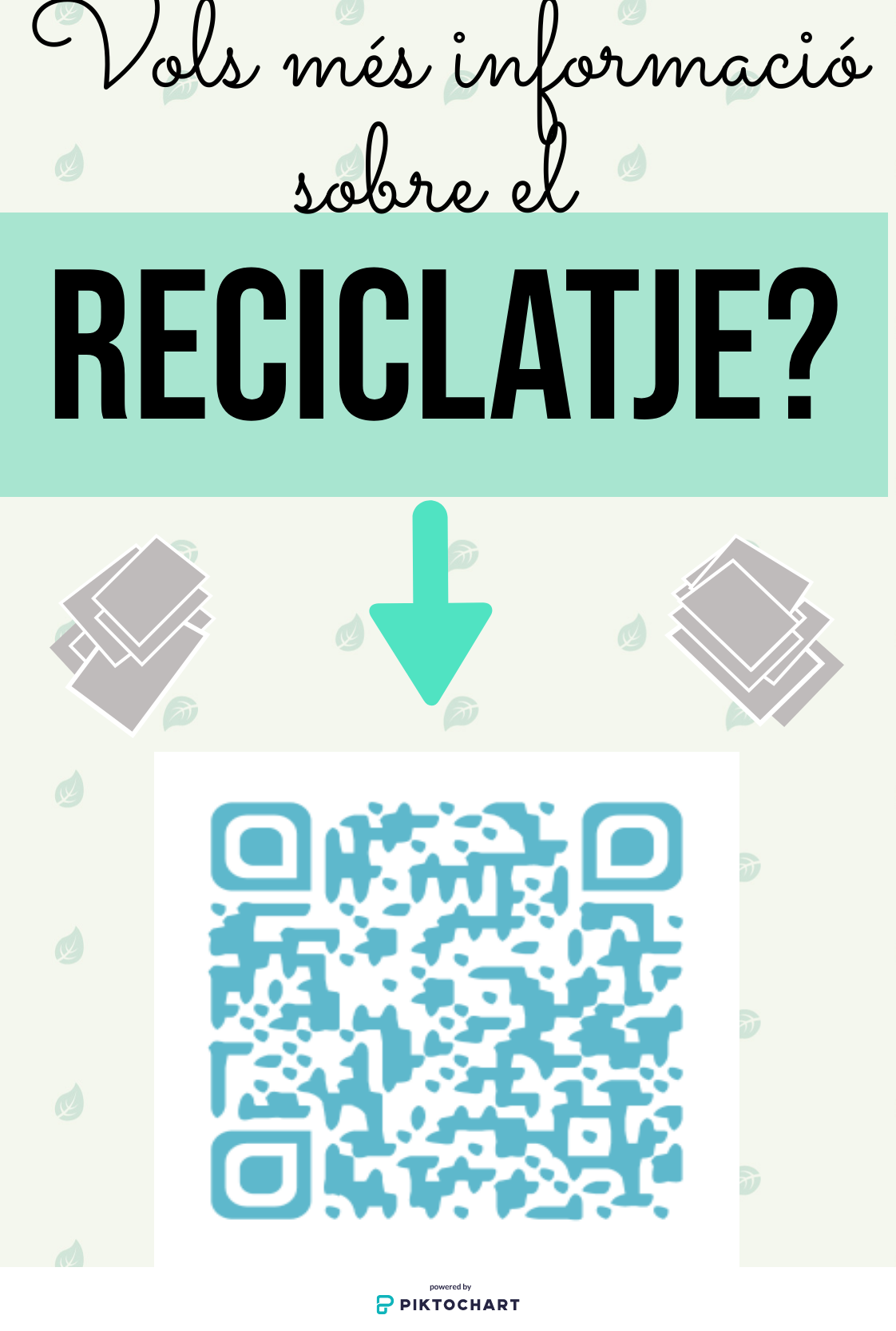 qr-ariannna_42254729