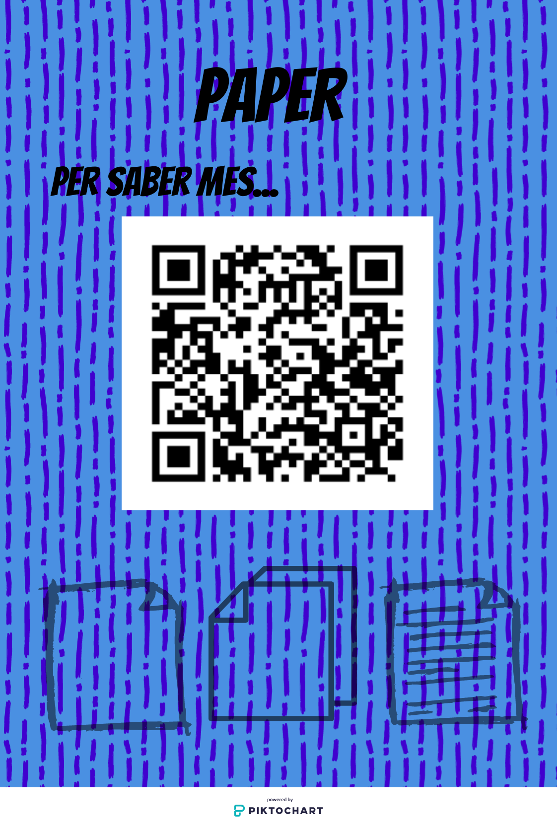 qr-nom_42254785