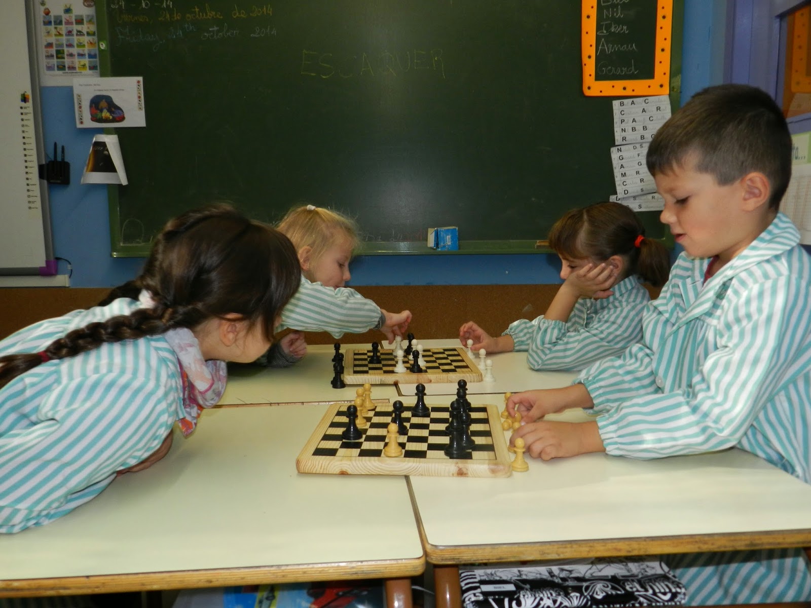 escacs02