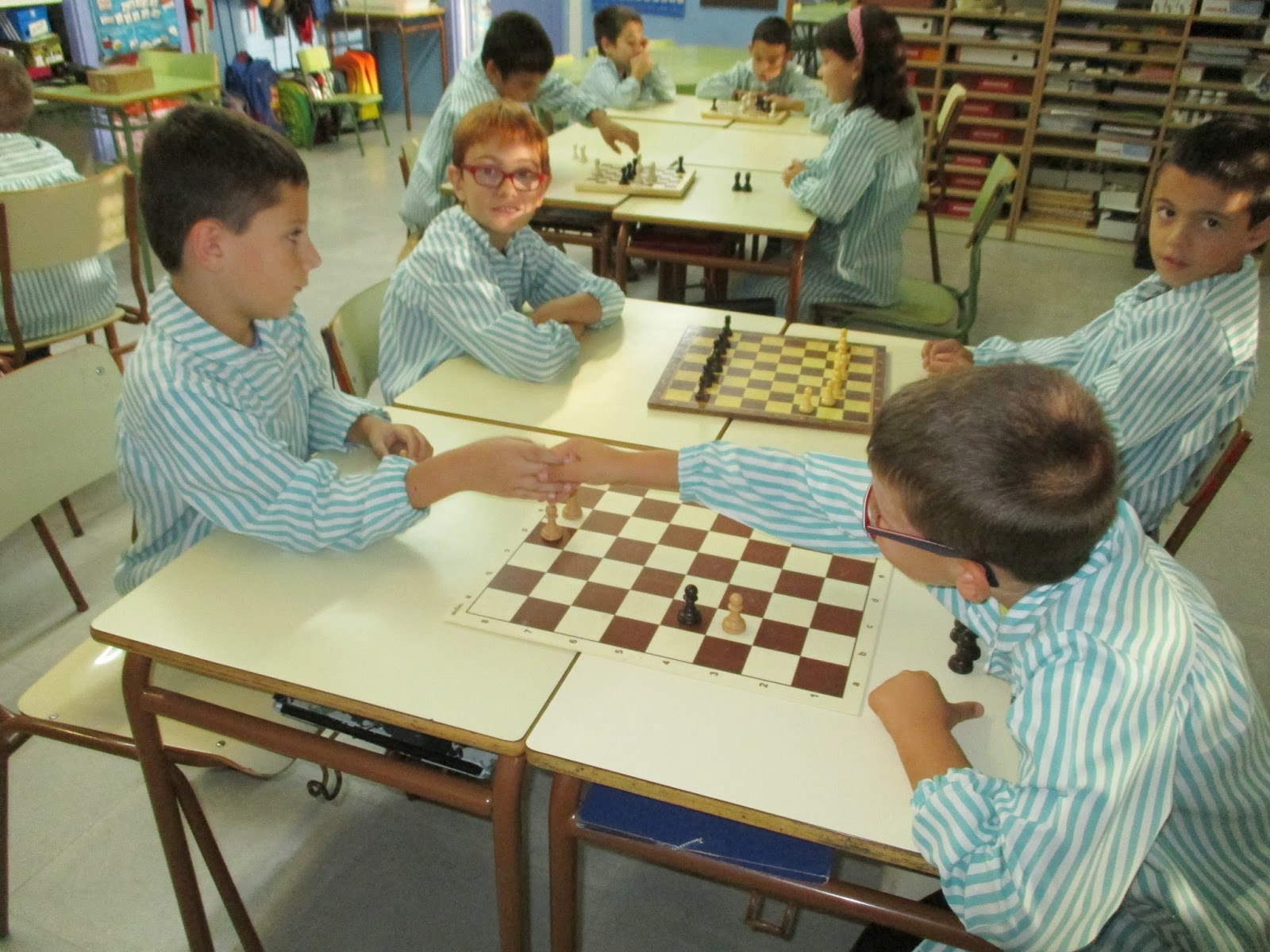 escacs12