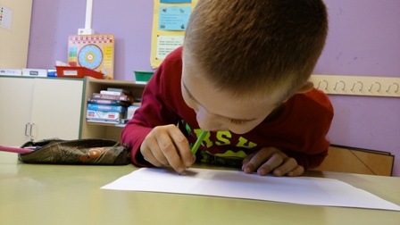 pintem amb els peus (1)