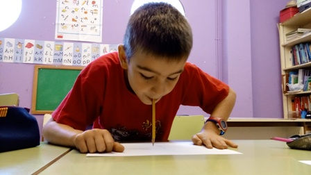 pintem amb els peus (2)