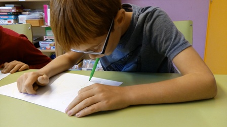 pintem amb els peus (3)