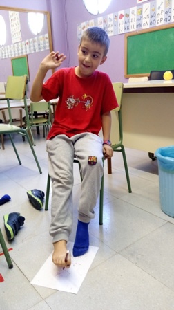 pintem amb els peus (5)