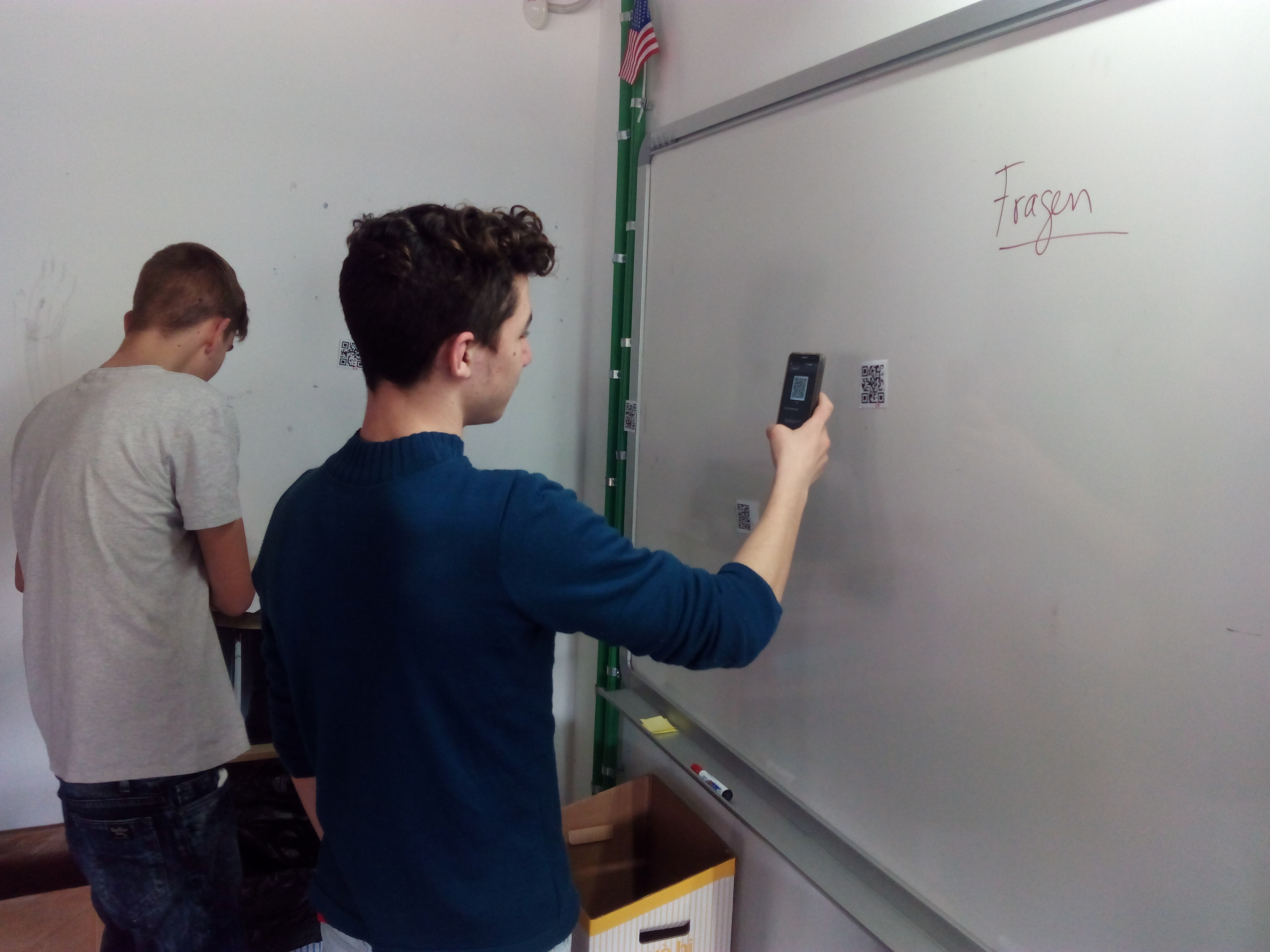 img_20170222_123315-1