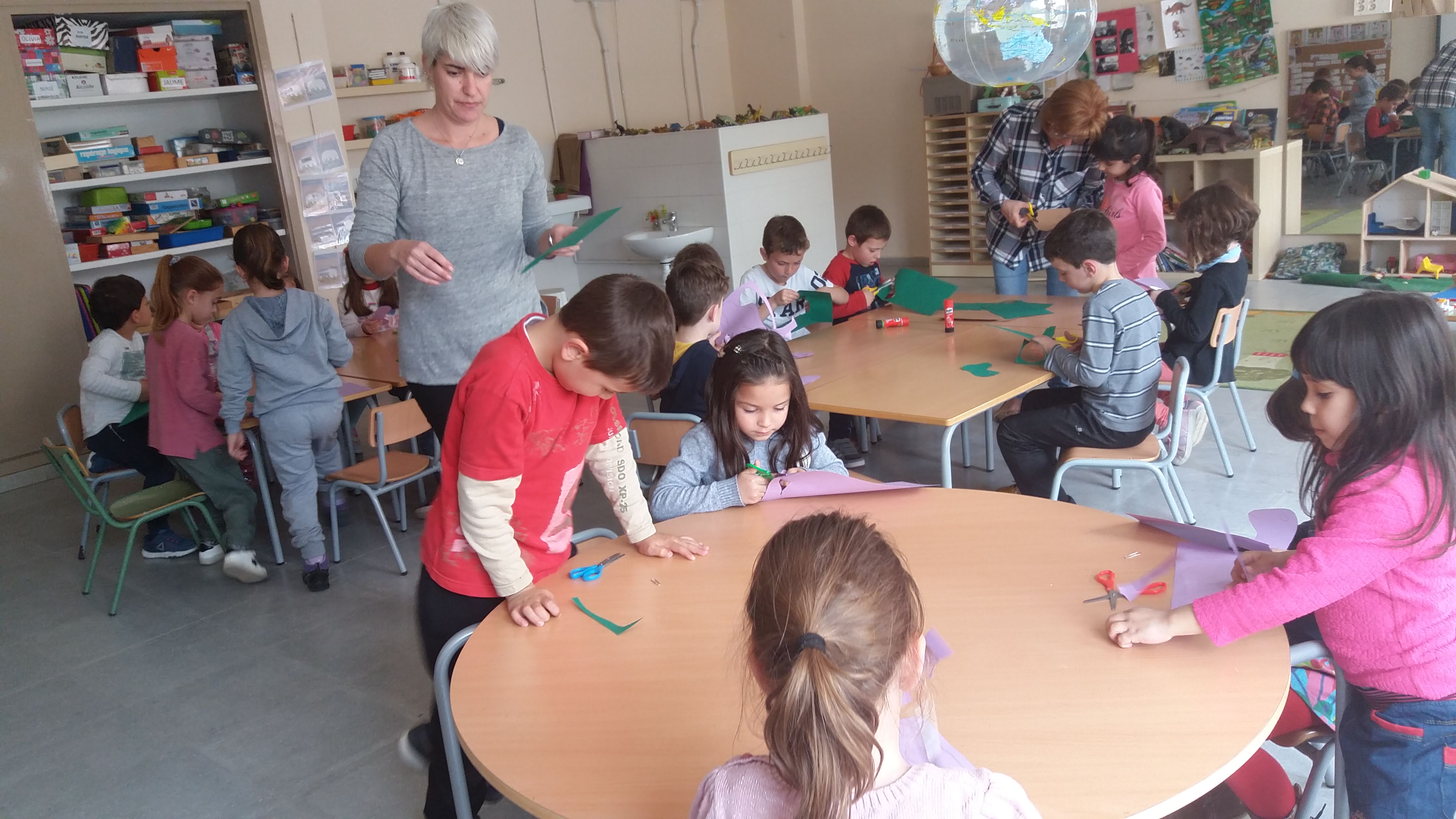 IMG-20180406-WA0037(1)