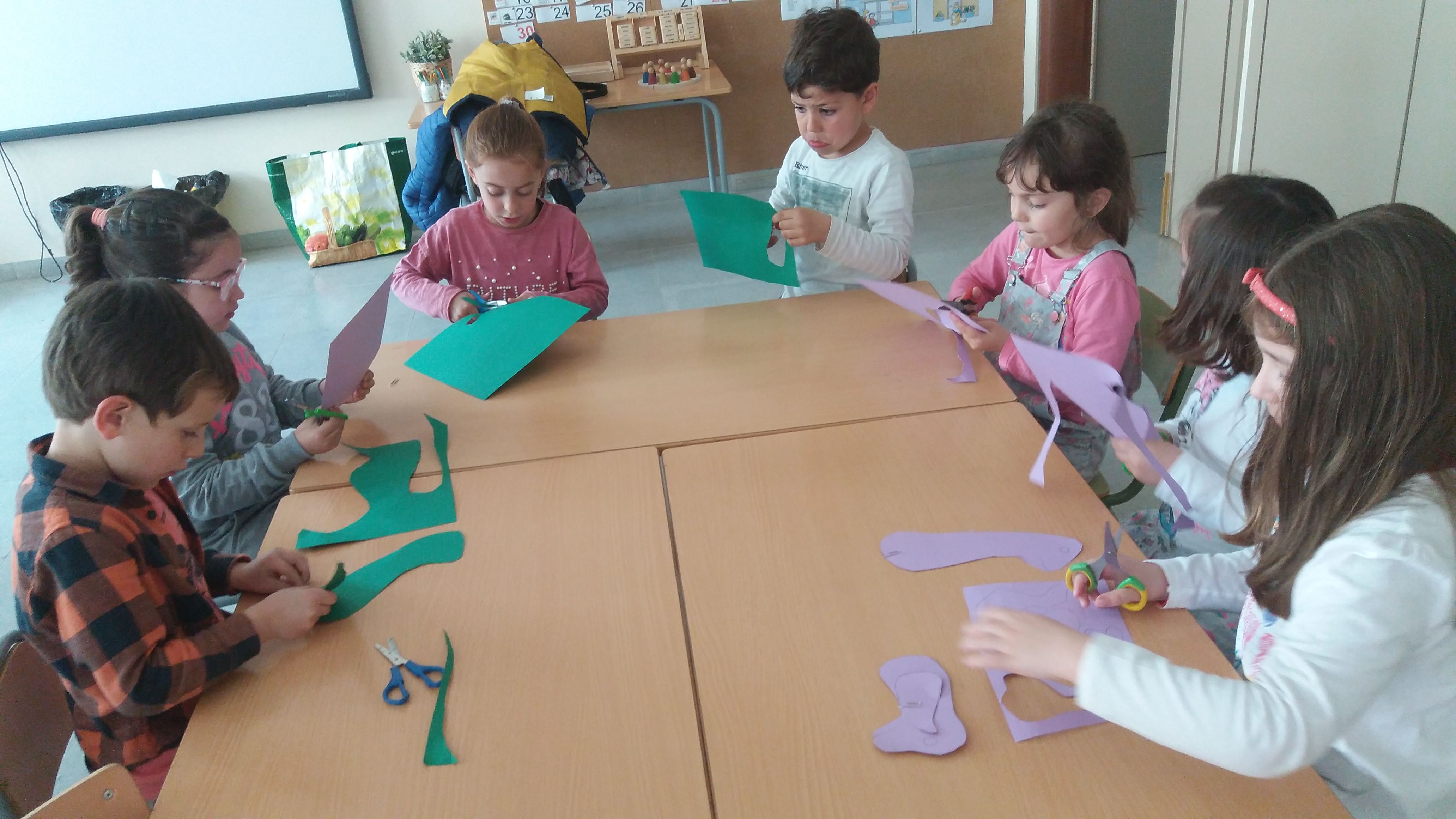 IMG-20180406-WA0041(1)