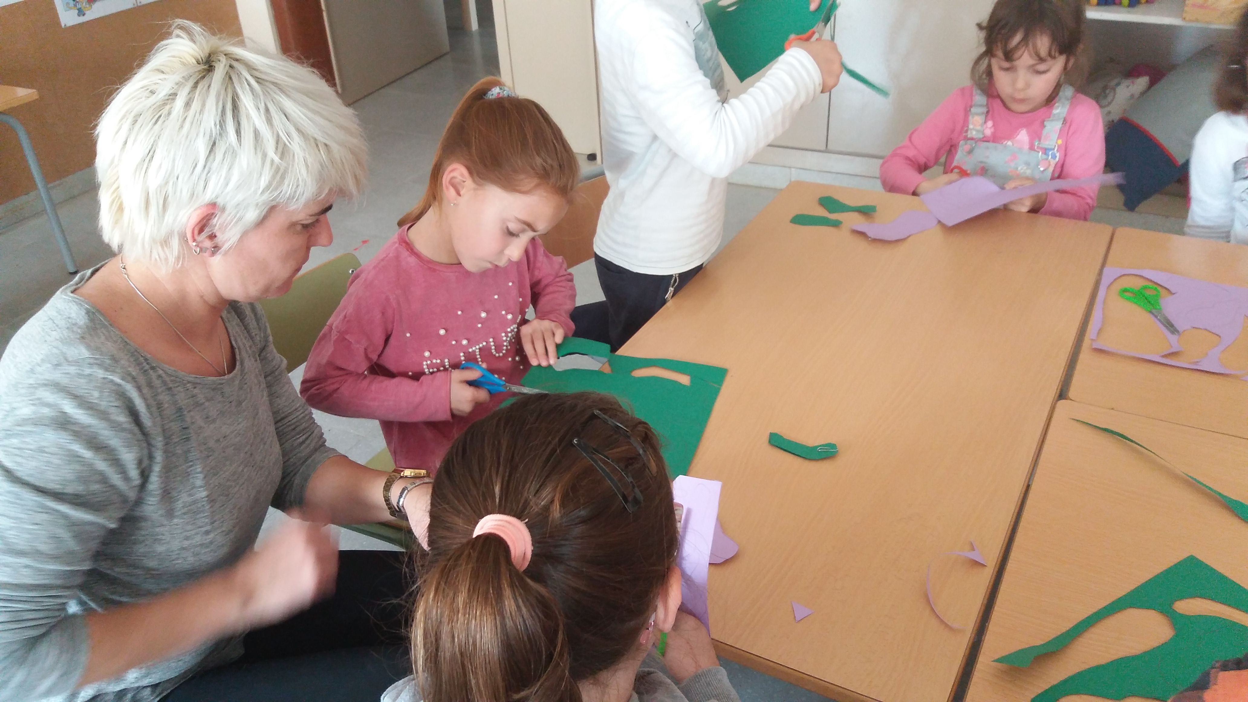 IMG-20180406-WA0043(1)