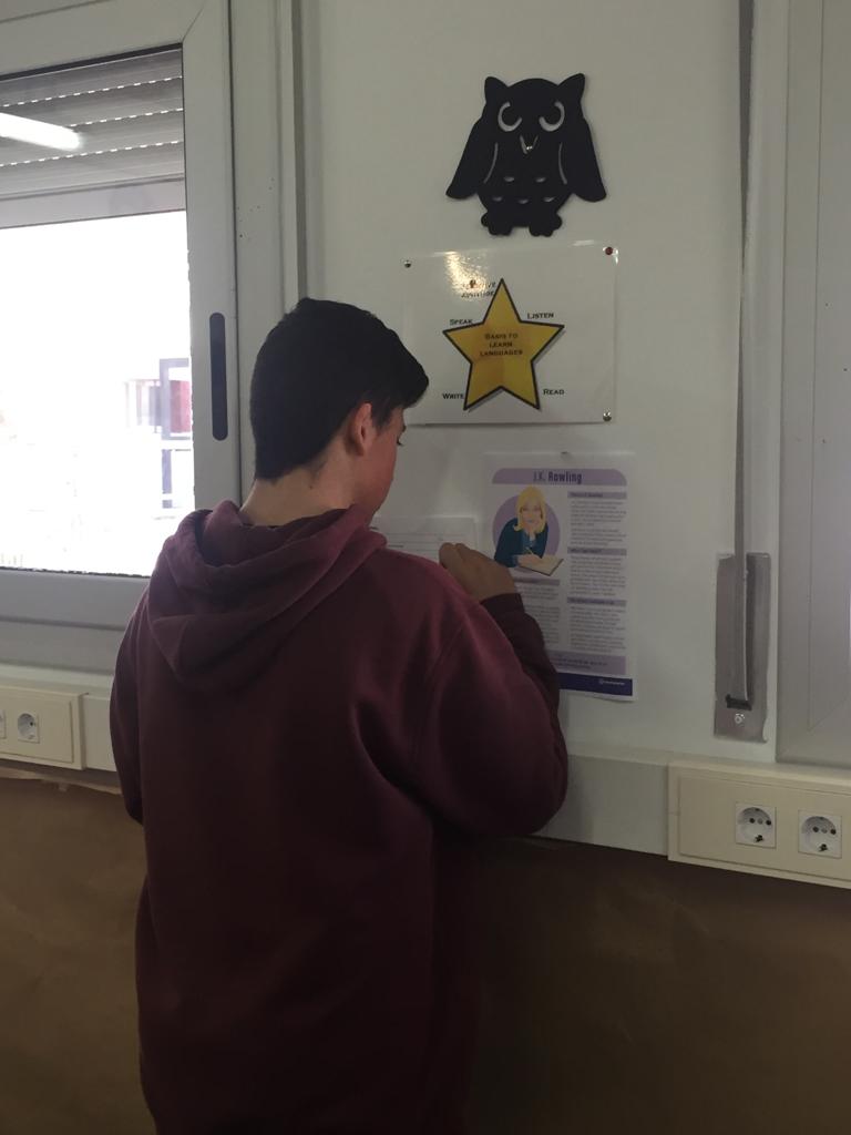 WhatsApp Image 2019-03-08 at 11.06.48(1)