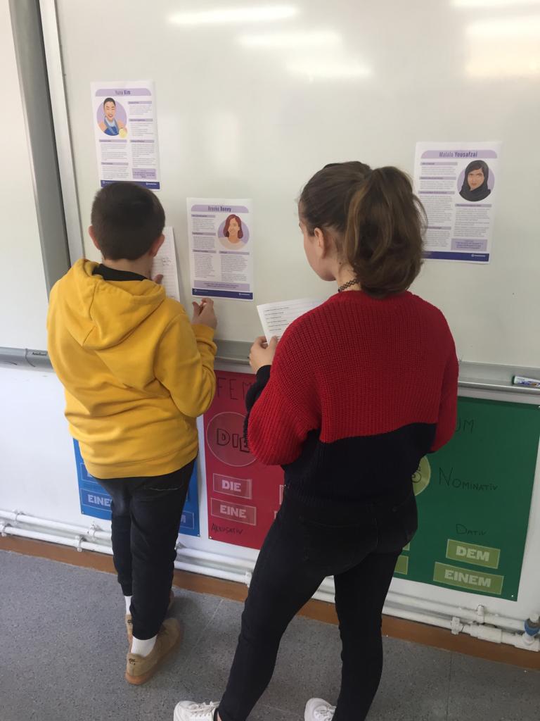 WhatsApp Image 2019-03-08 at 11.06.48(2)