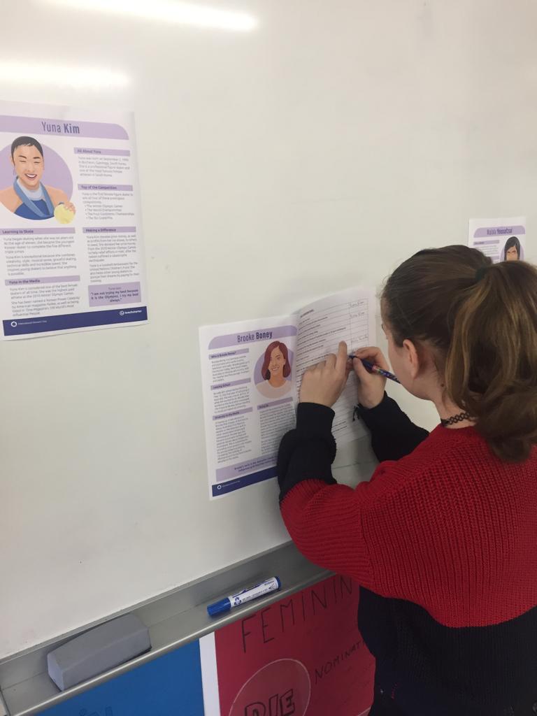 WhatsApp Image 2019-03-08 at 11.06.48(3)