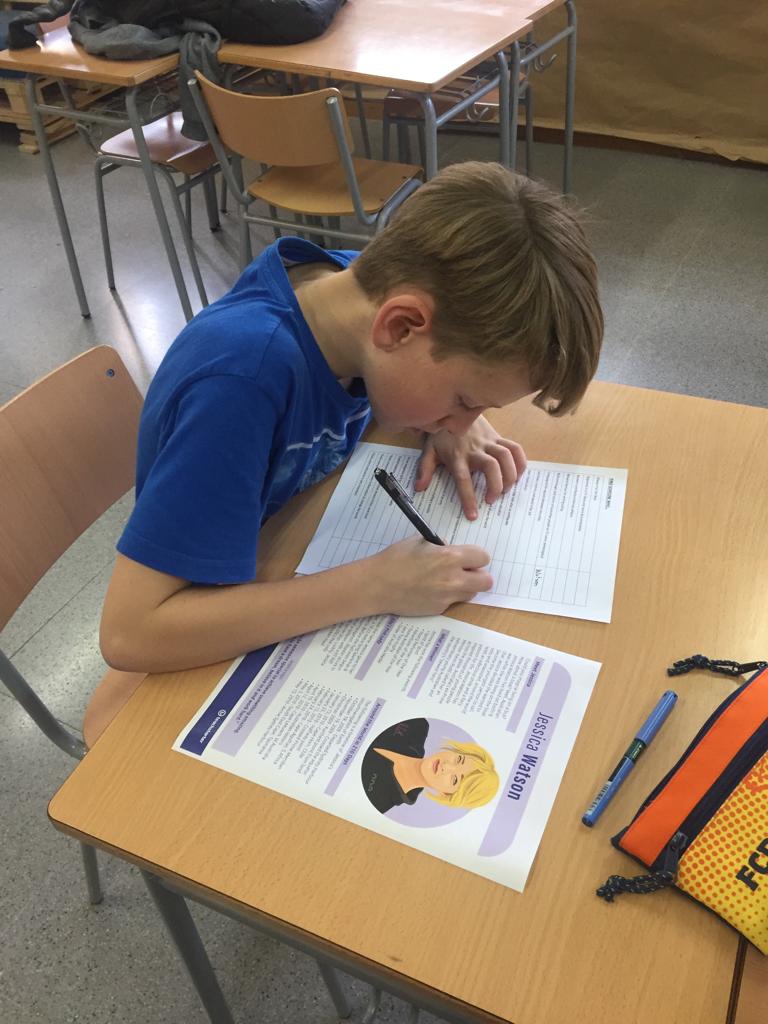 WhatsApp Image 2019-03-08 at 11.06.48(4)