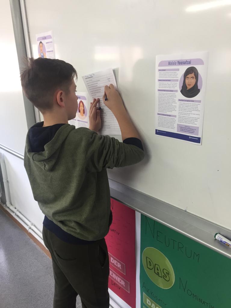 WhatsApp Image 2019-03-08 at 11.06.48(5)