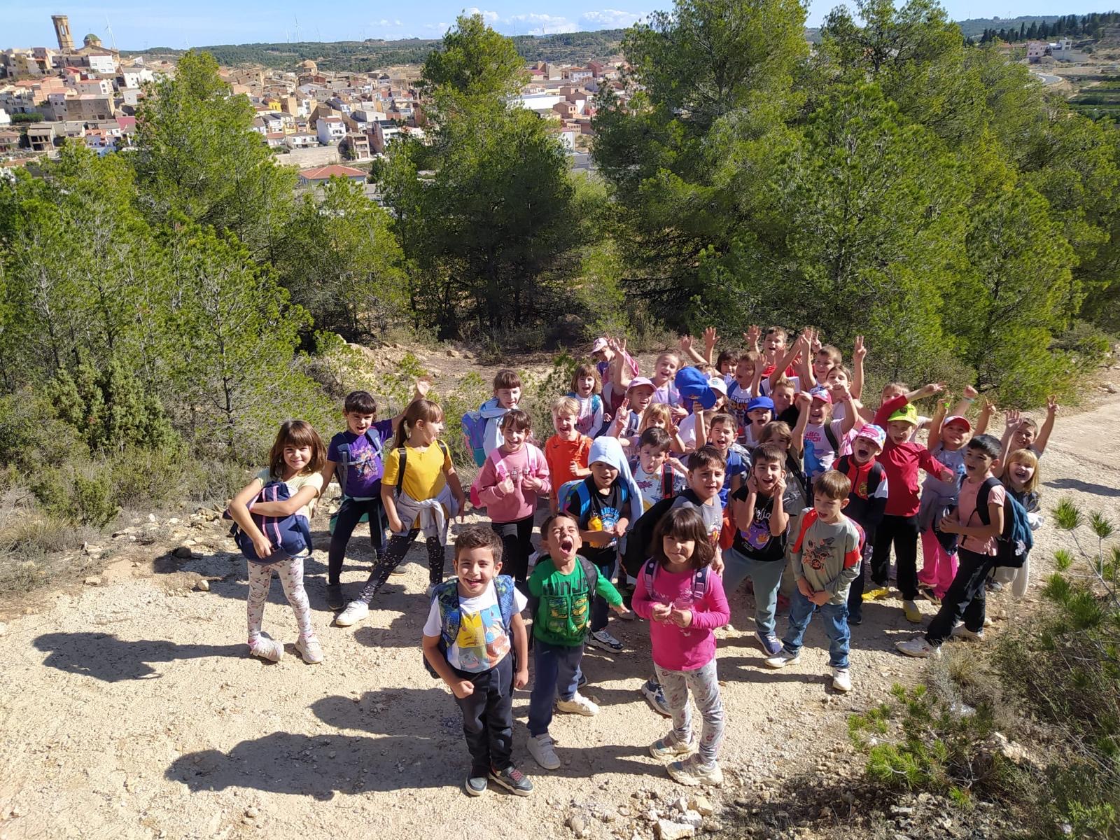 0d1bb318-5a05-408e-96bc-83f6825fd90f