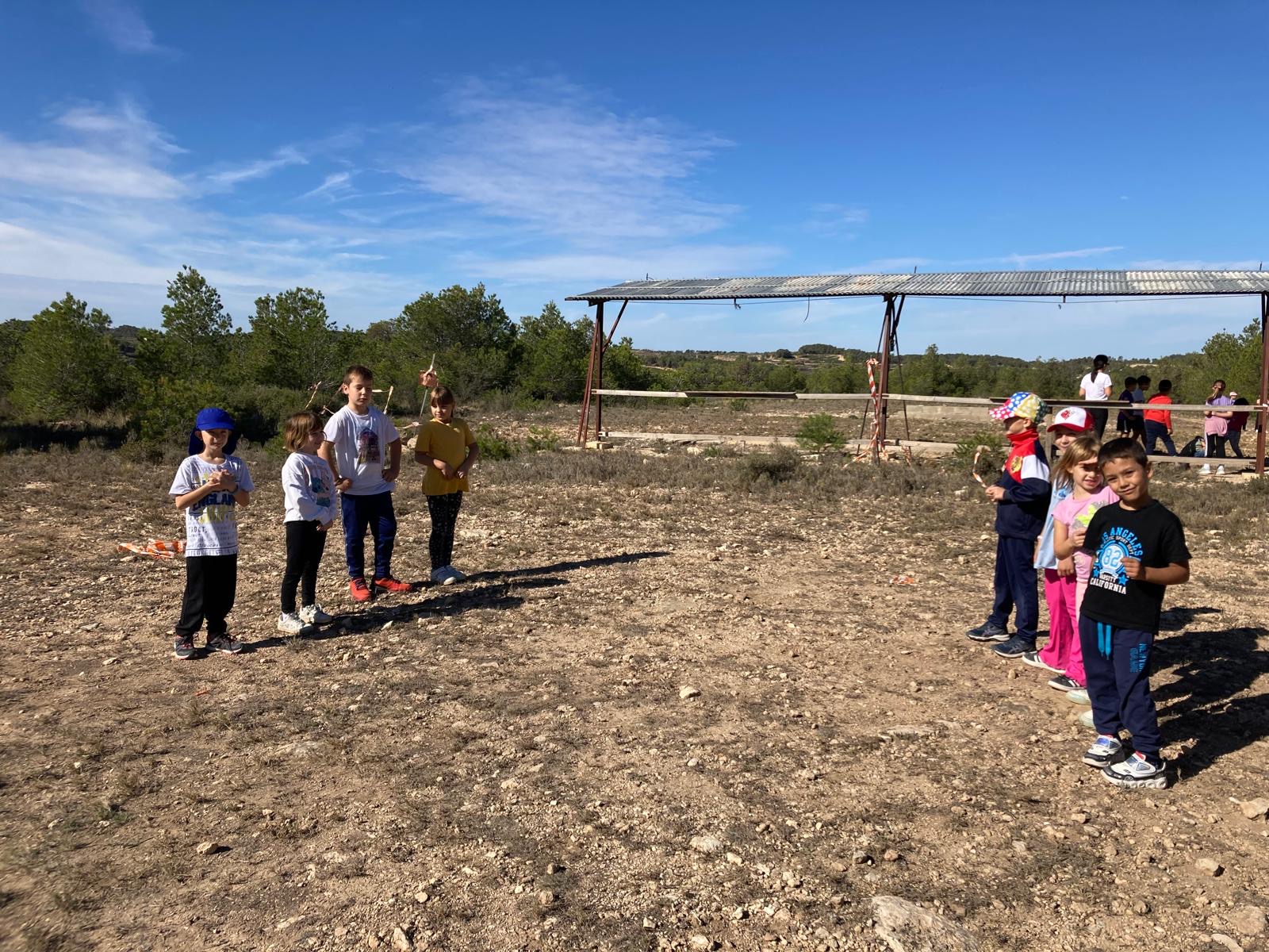 3dd9037f-cf10-4104-9b3e-fbe332c800a7